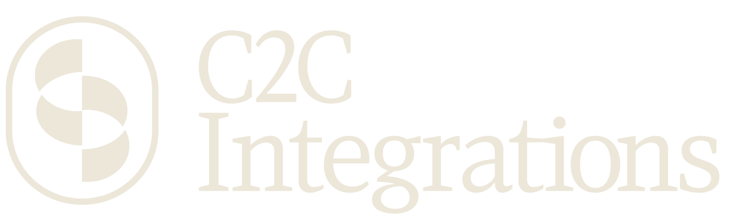 C2C Integrations