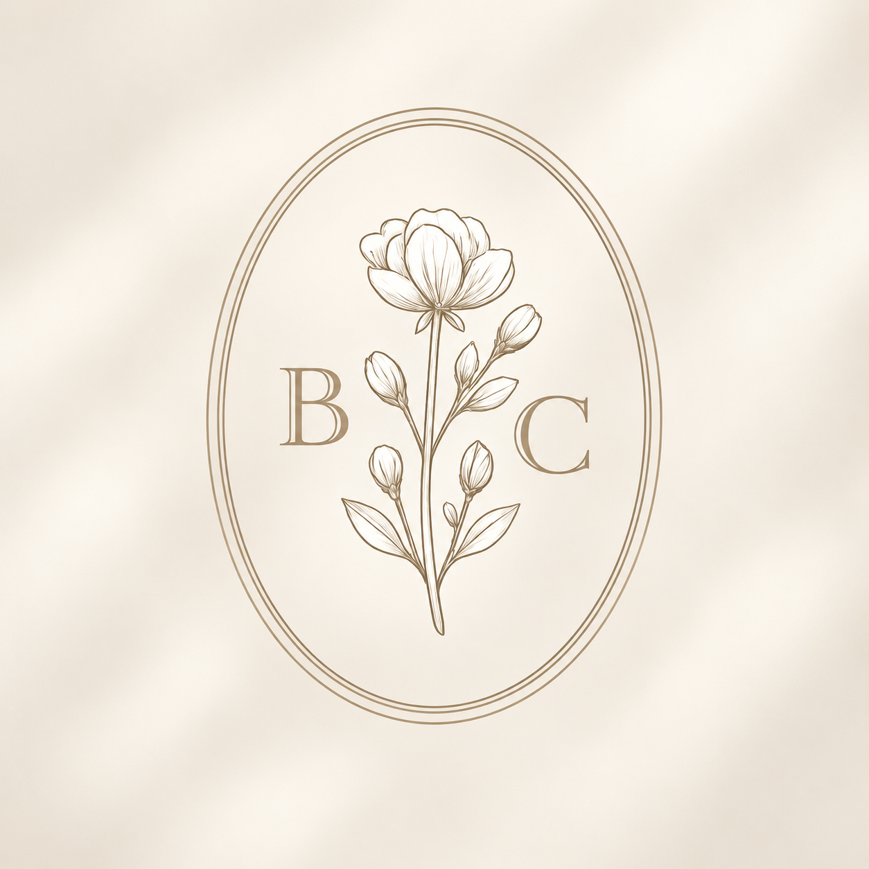 Bloom Collective