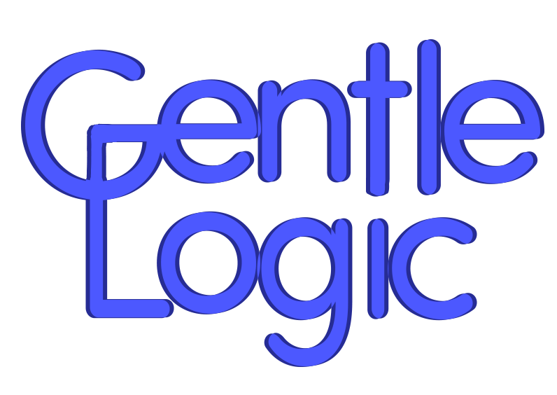 Gentle Logic Consulting