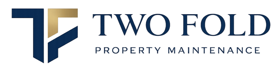 Two Fold Property Maintenance (Copy)