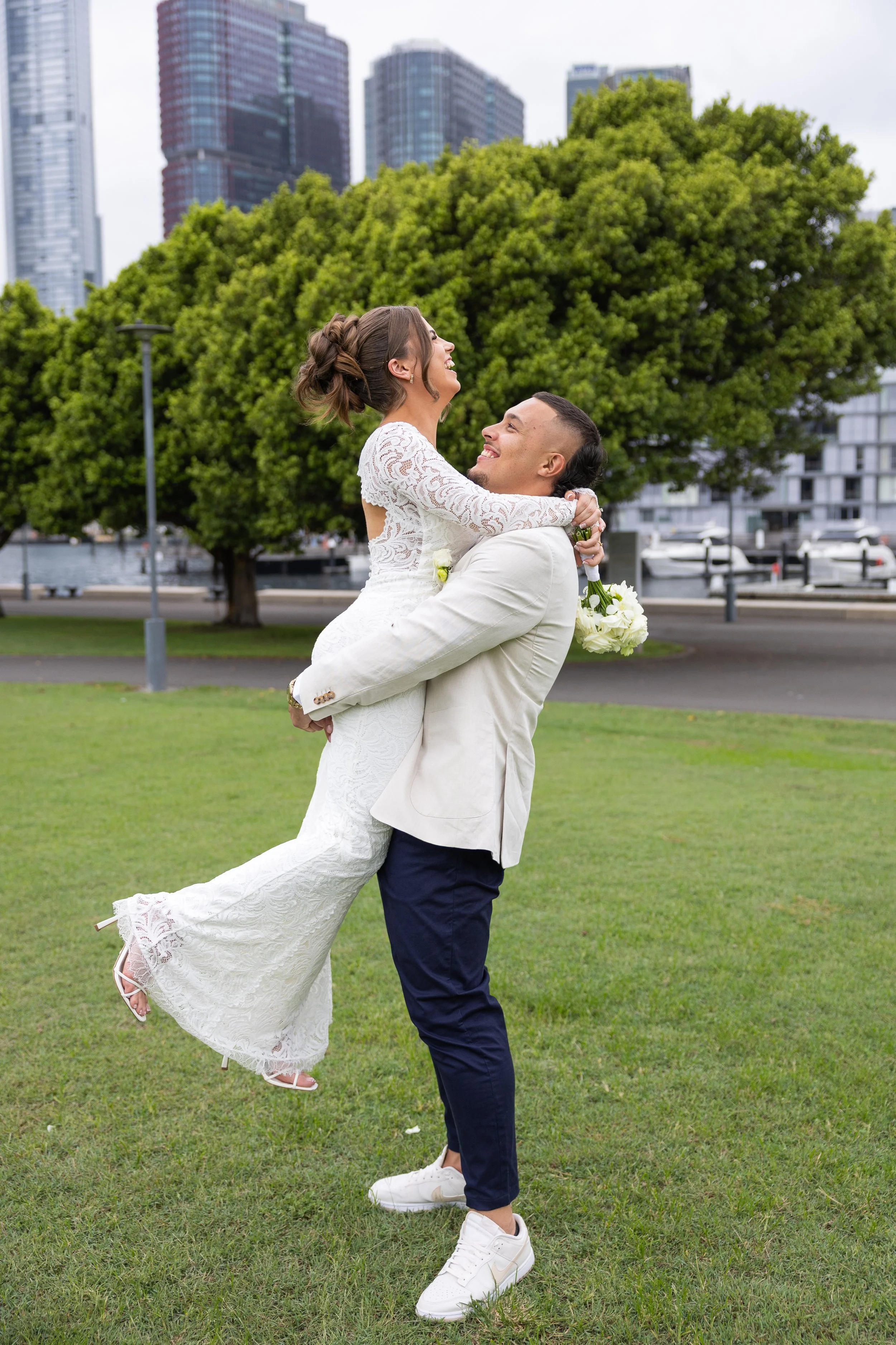 0C6A0633.jpg