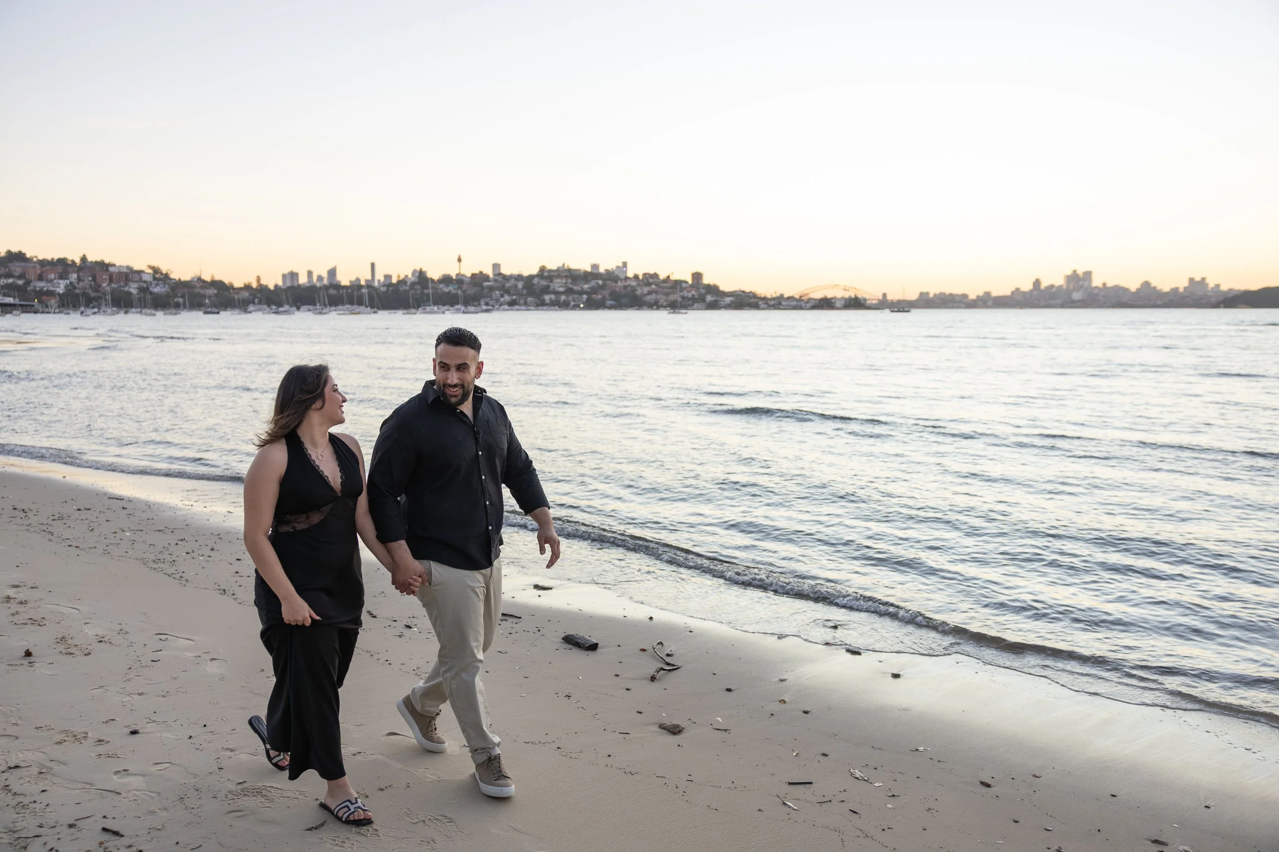 0C6A2170.jpg