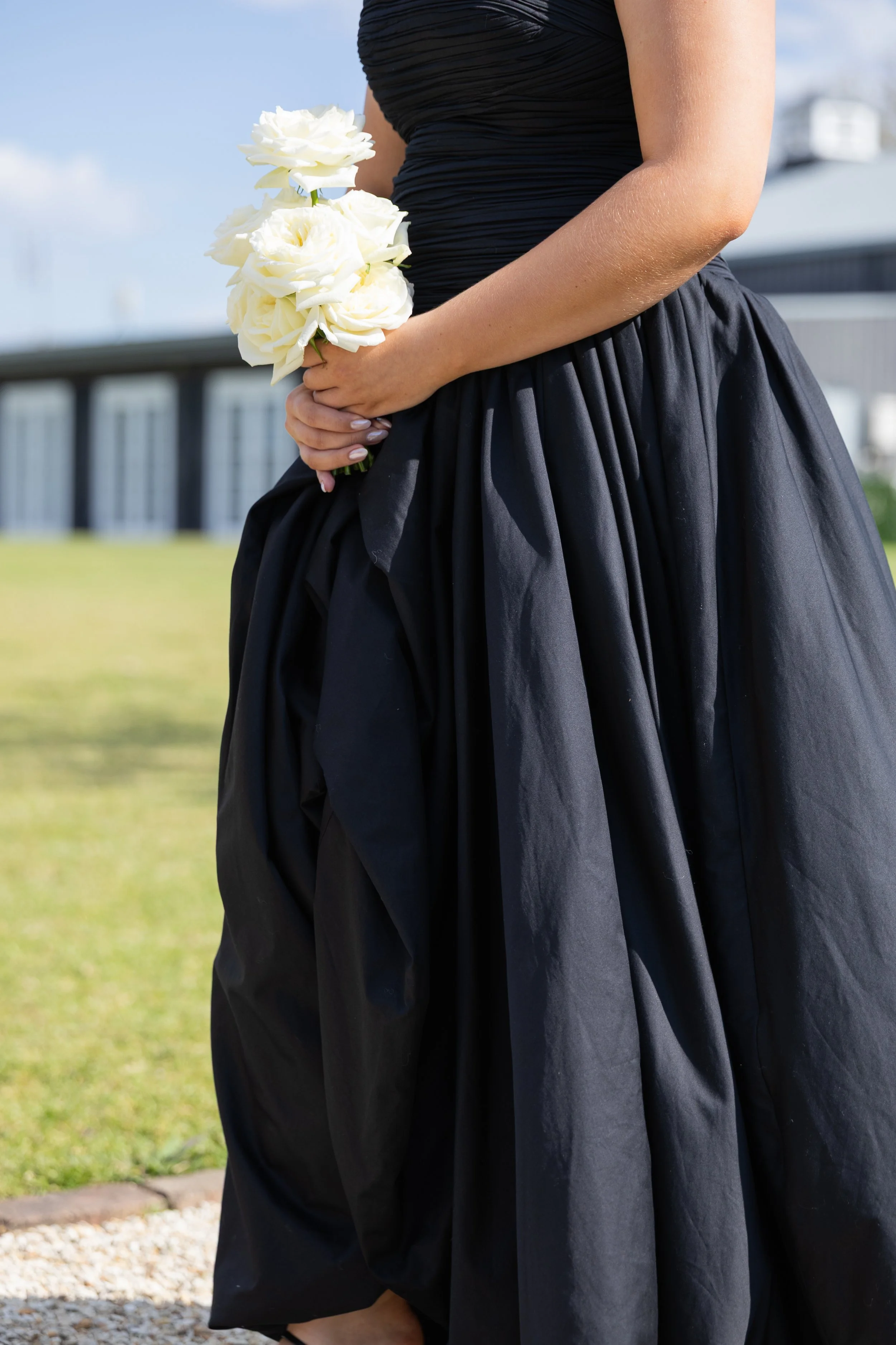 0C6A4724.jpg