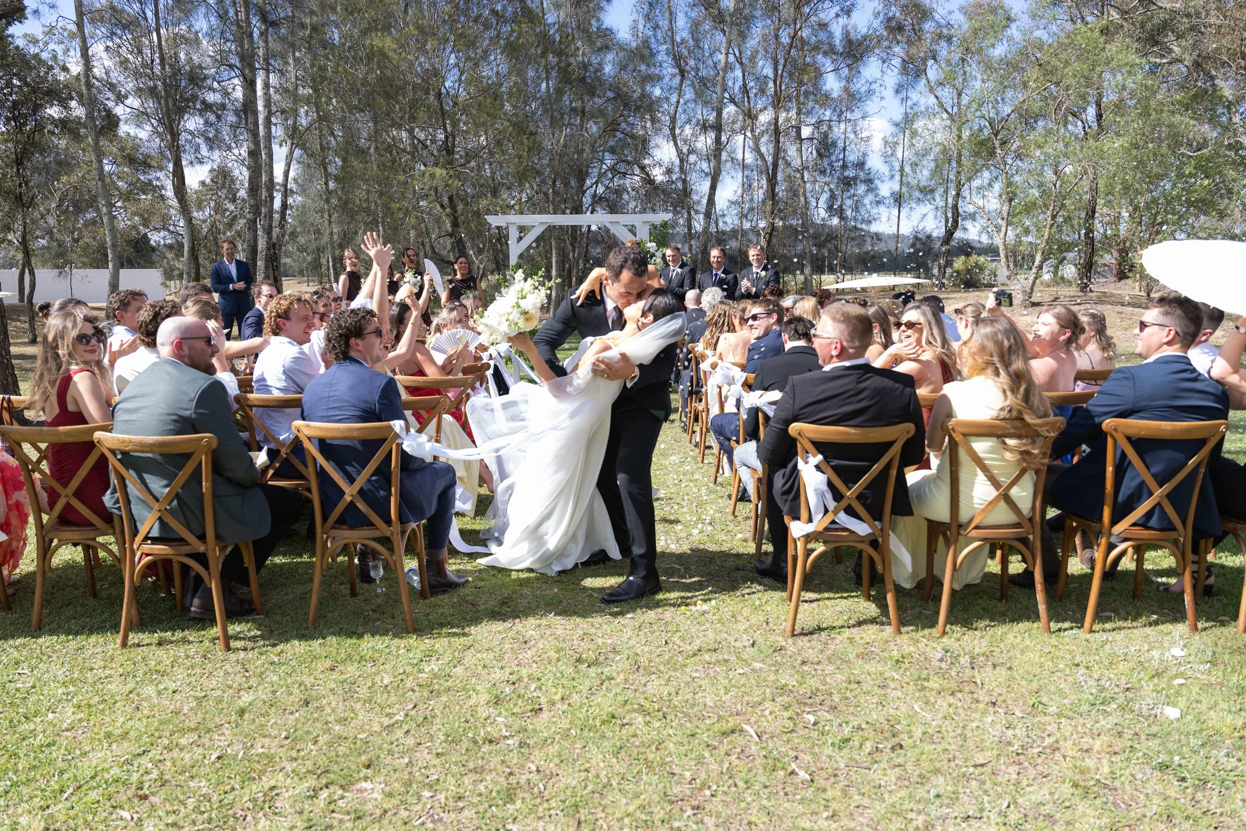 0C6A5378.jpg
