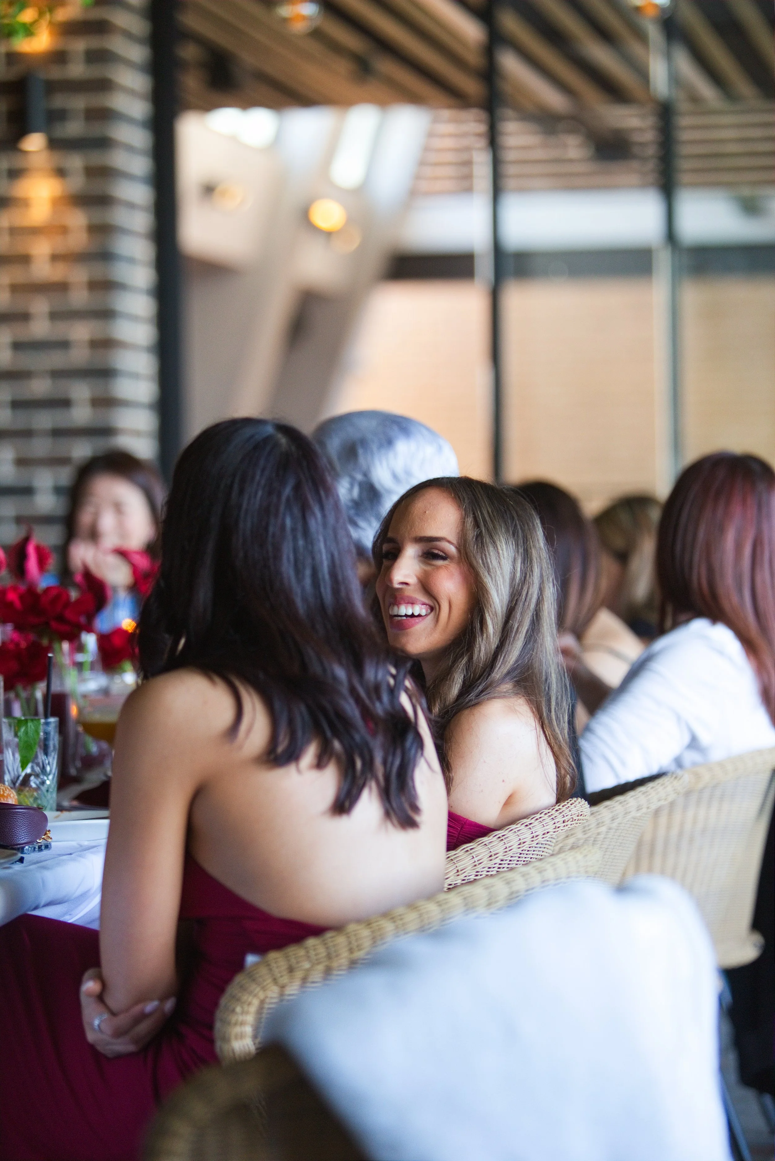 IMG_2882.jpg