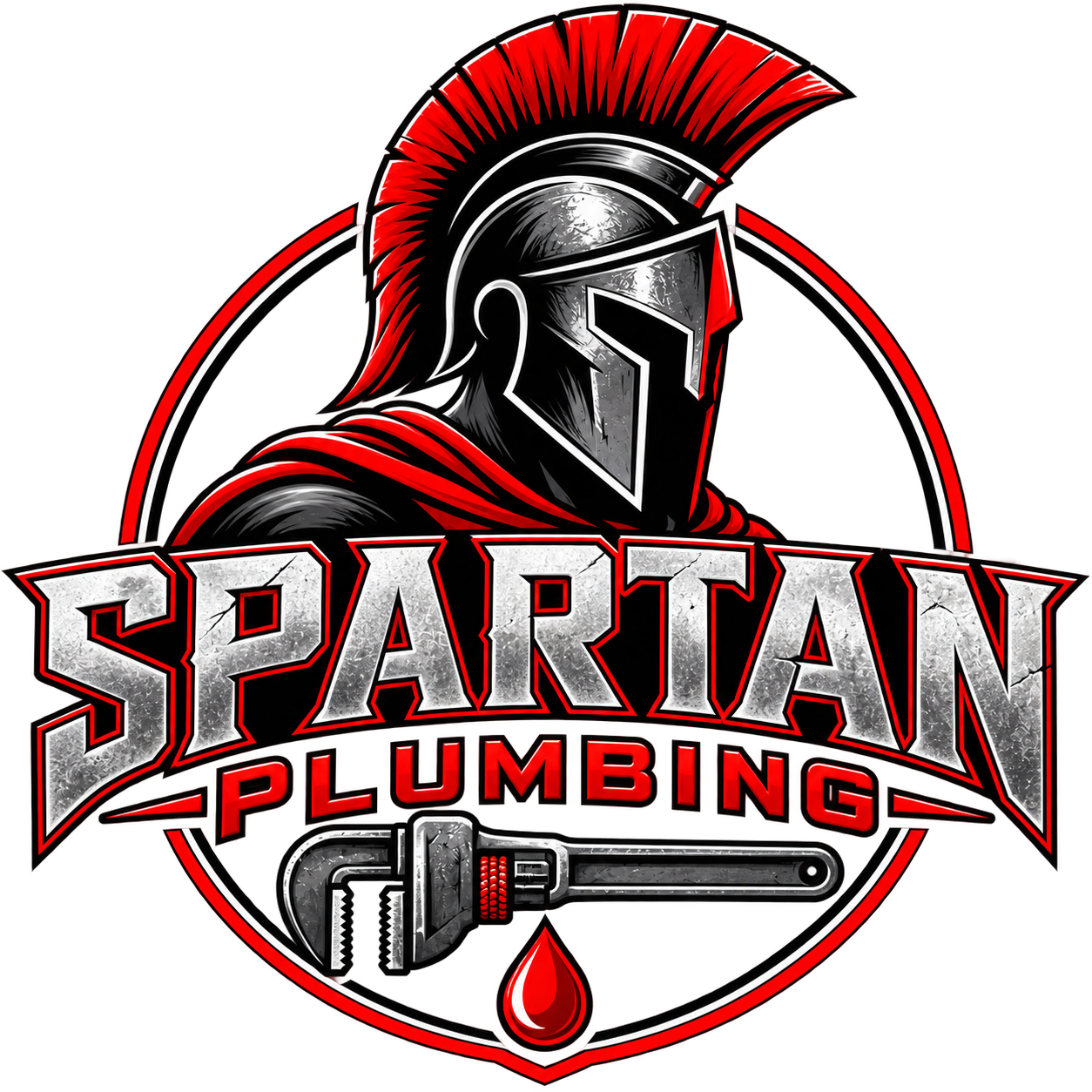 Spartan Plumbing
