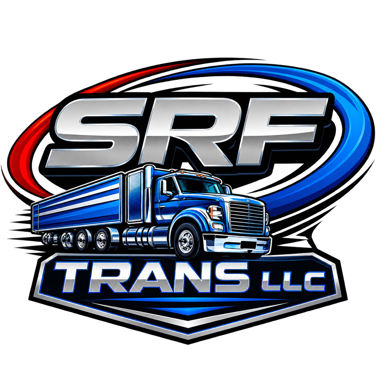 SRFTRANS