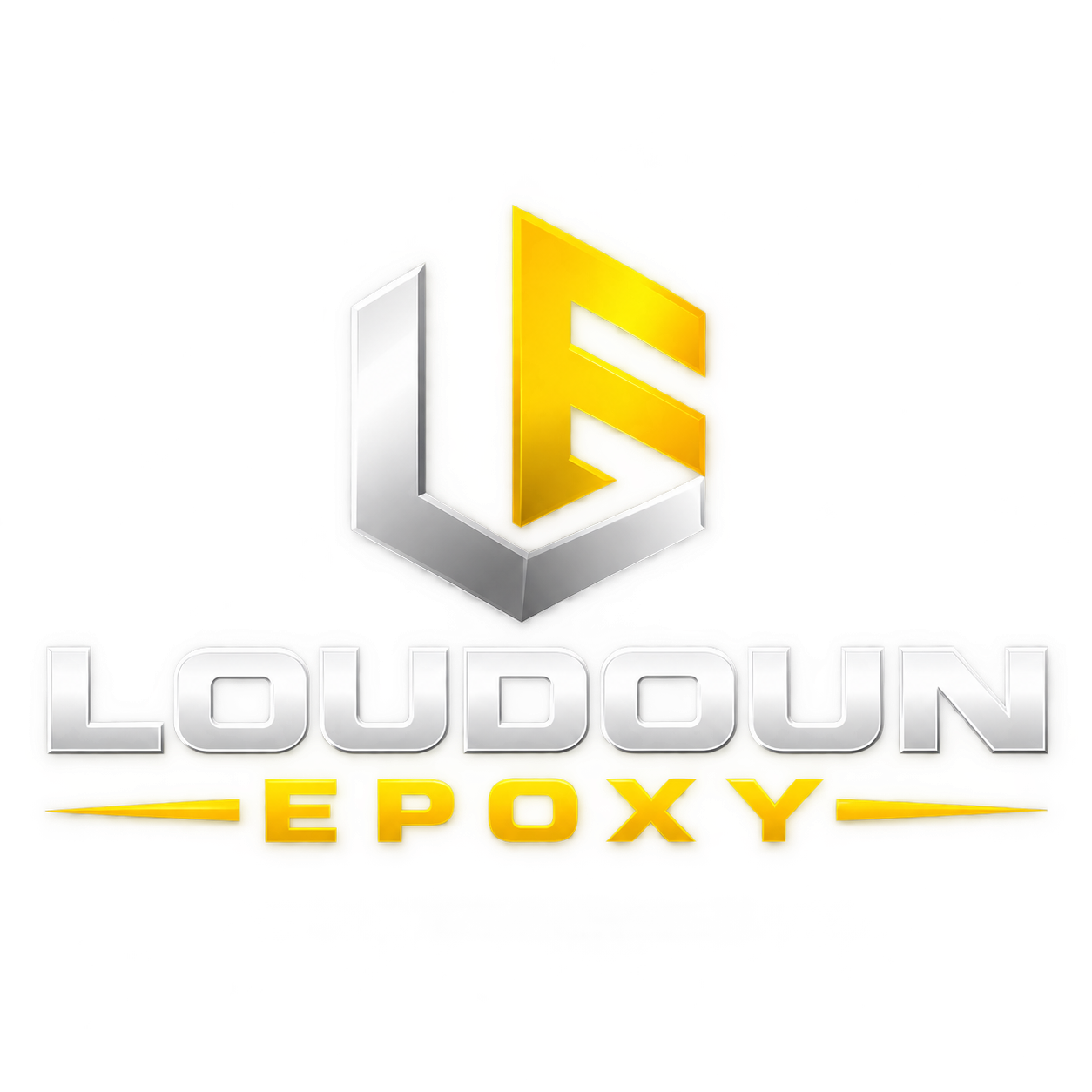 Loudoun Epoxy