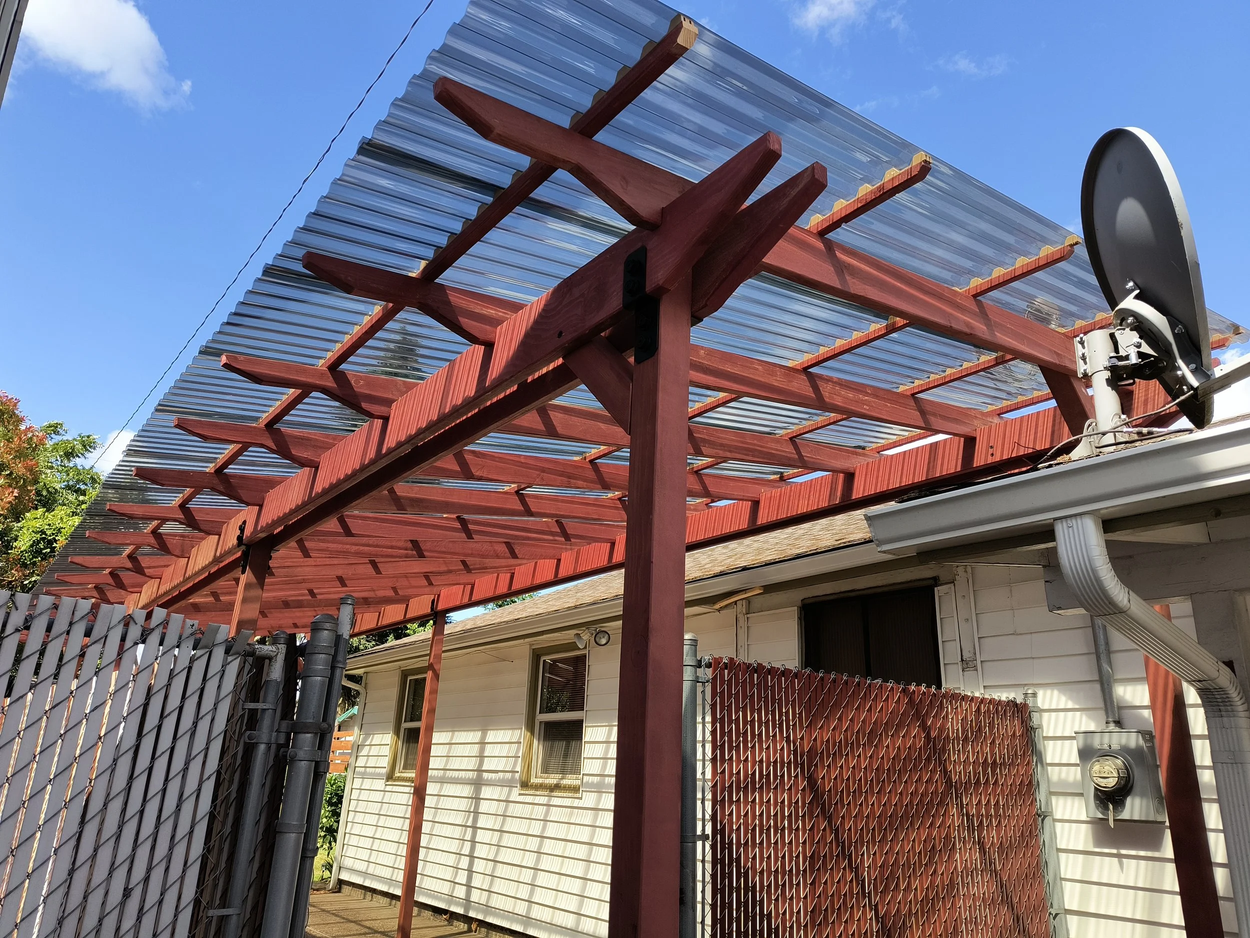 alex's patio cover