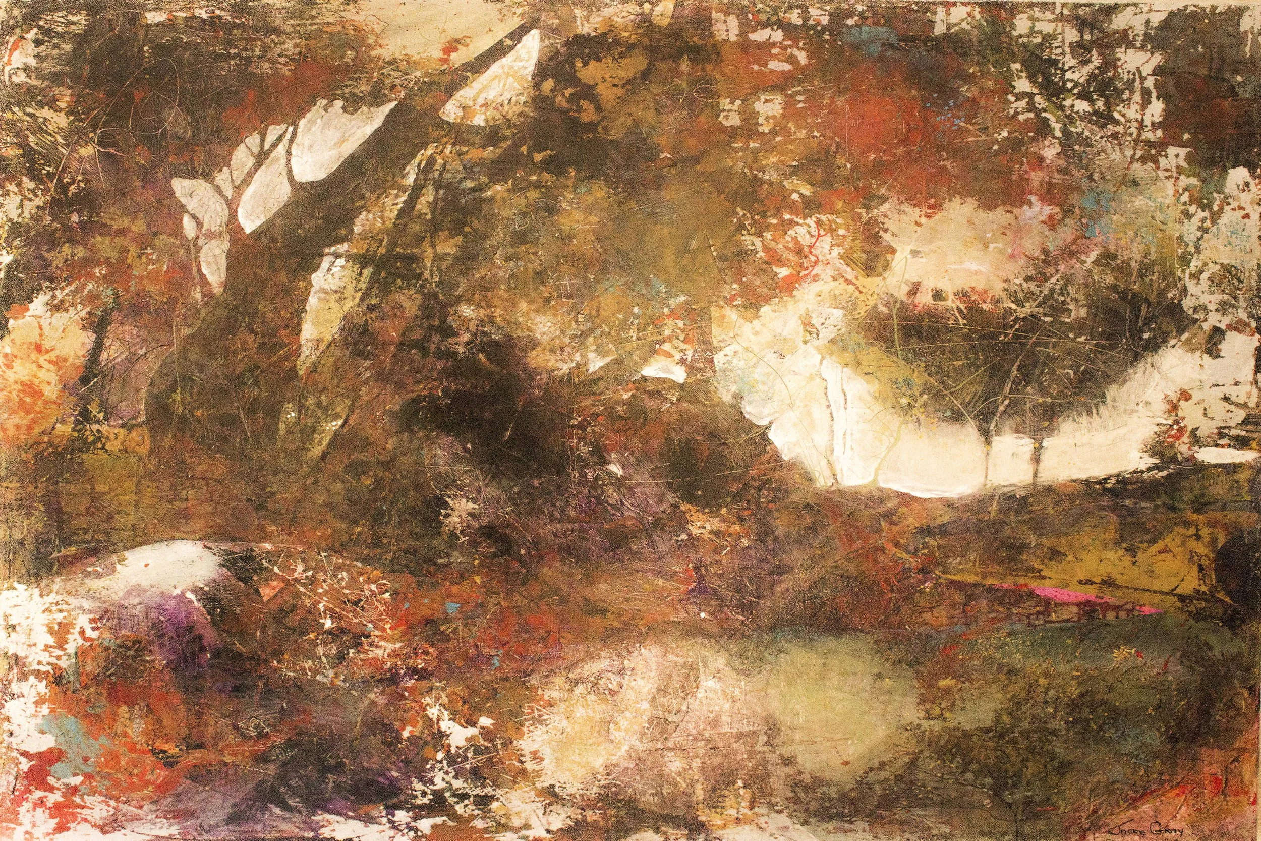 QUIETWATERSweb.jpg