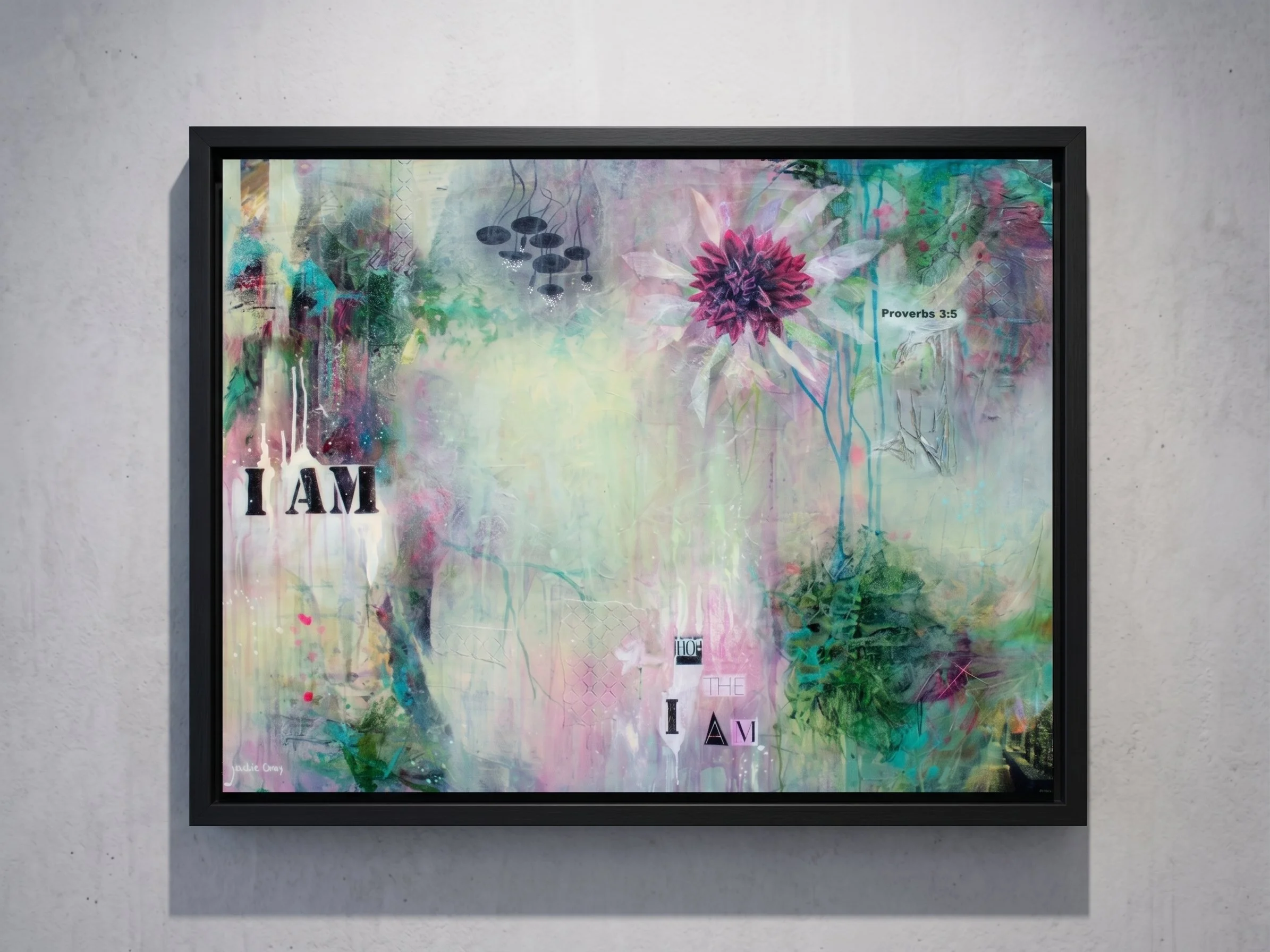 Gemini_Generated_Image_d669ncd669ncd669.jpeg