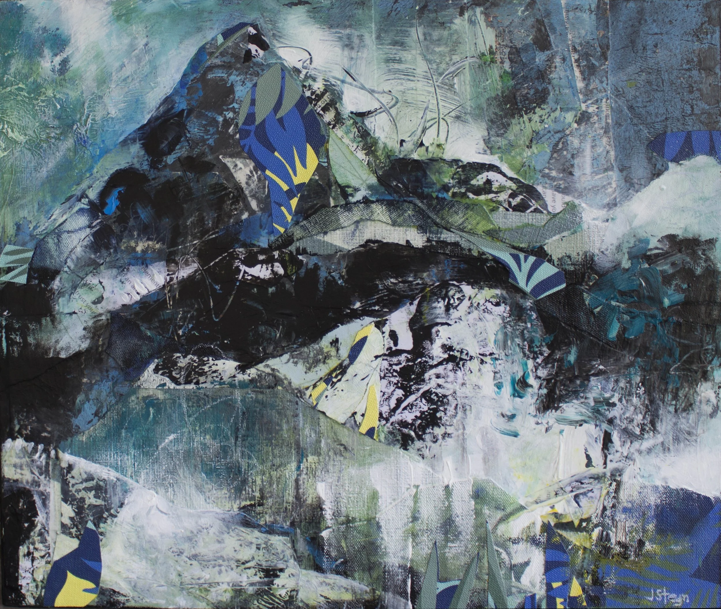 beneaththesapphirethrone45X38.jpg