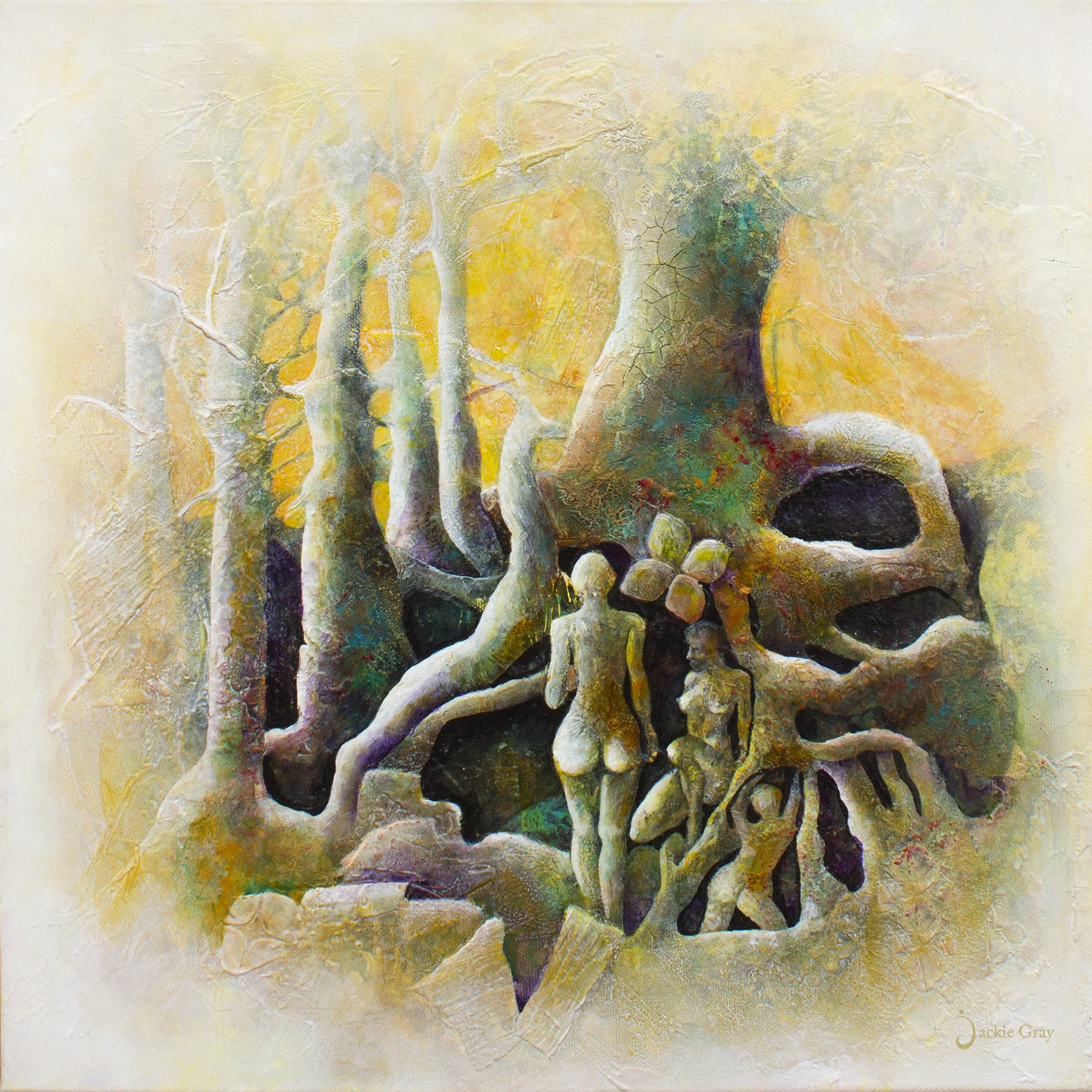 Earthdwellers12x12.jpg