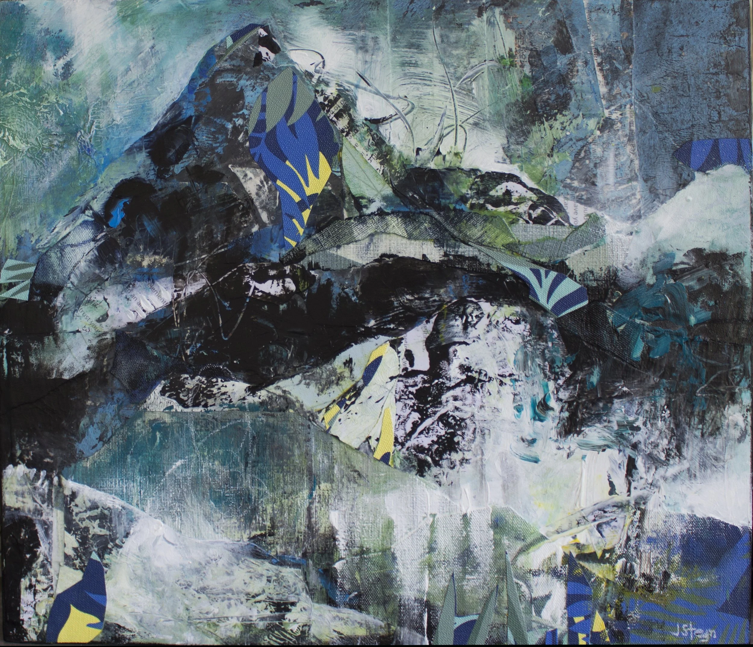 mountains-abstract-blue-green-abstract-landscape-beneath-the-sapphire-throne.jpeg