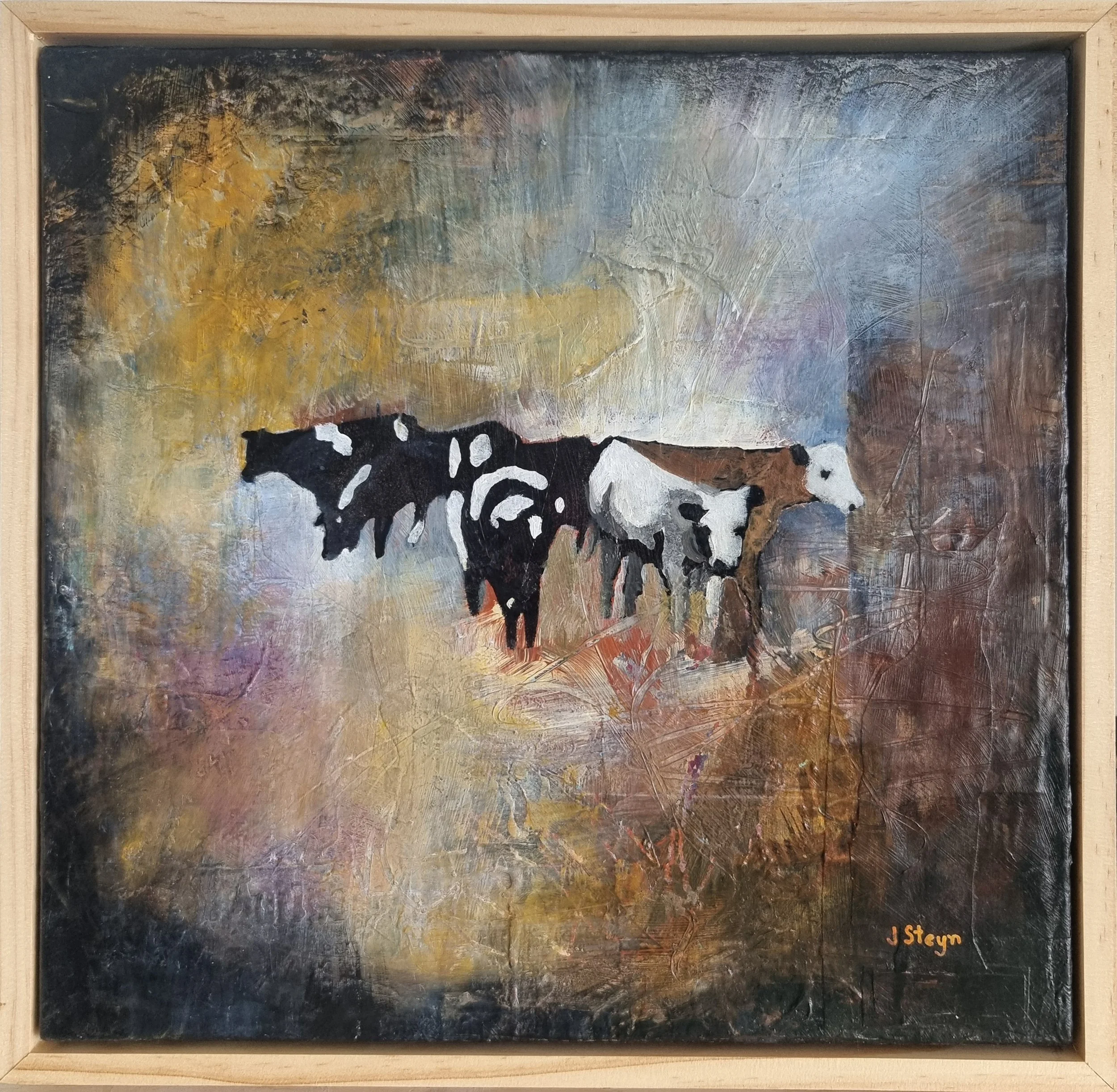 facing-the-herd-ii-by-jackie-steyn-original-mixed-media-painting-cows.jpeg