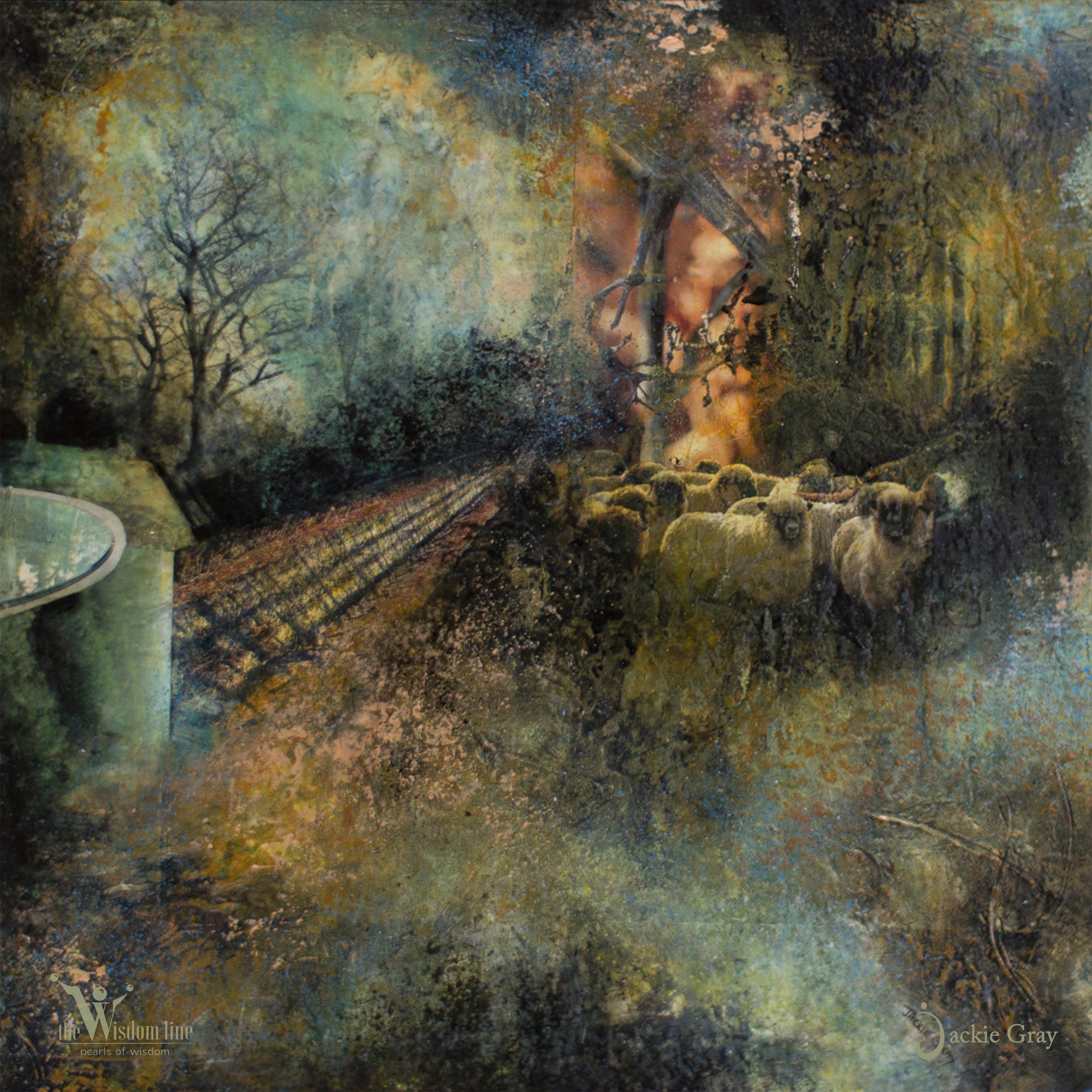 Bucolic Pastures24x24.jpg