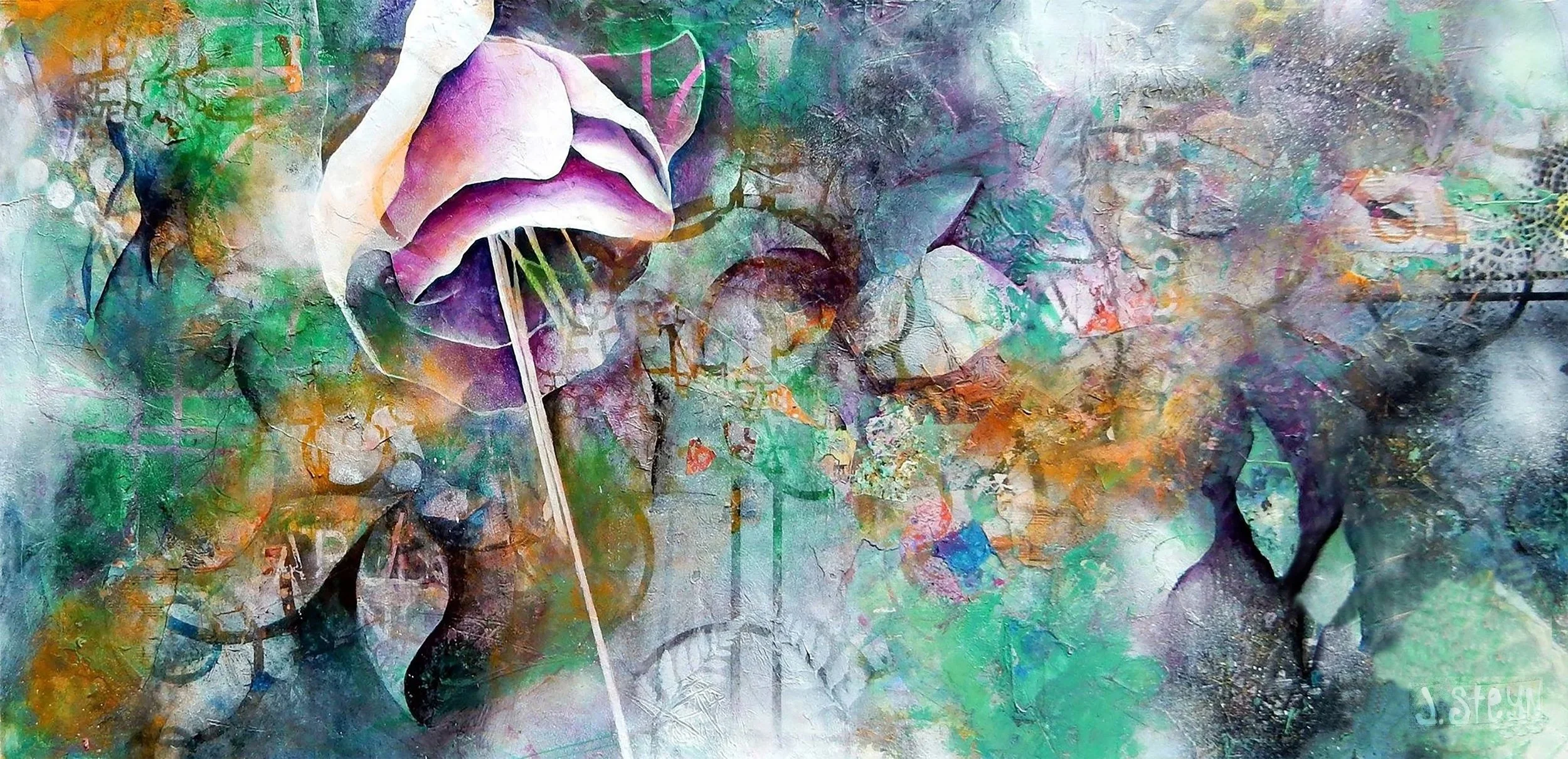 pinkfuschia14X28.jpg