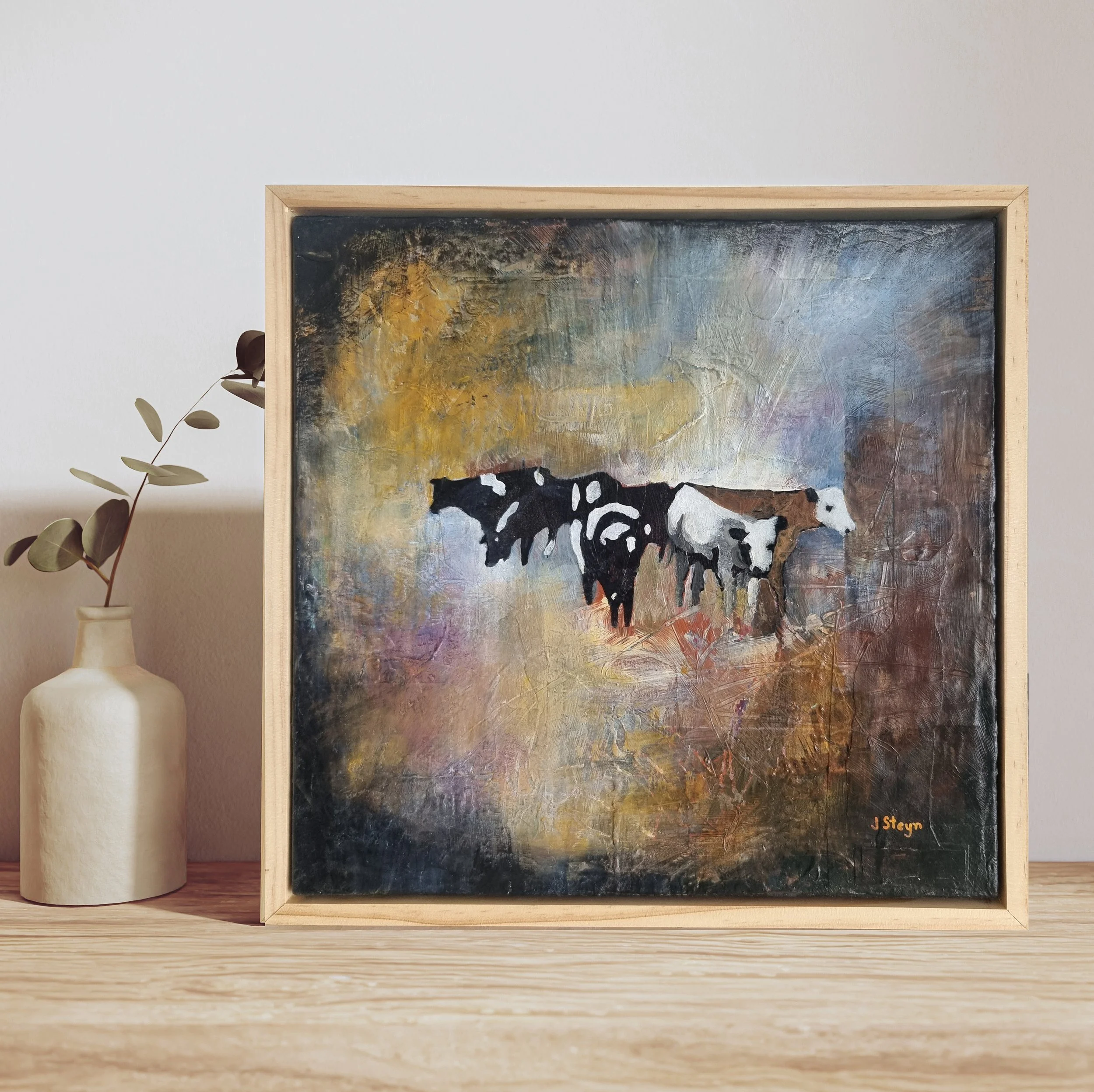 facing-the-herd-ii-by-jackie-steyn-original-mixed-media-painting-cows.jpeg