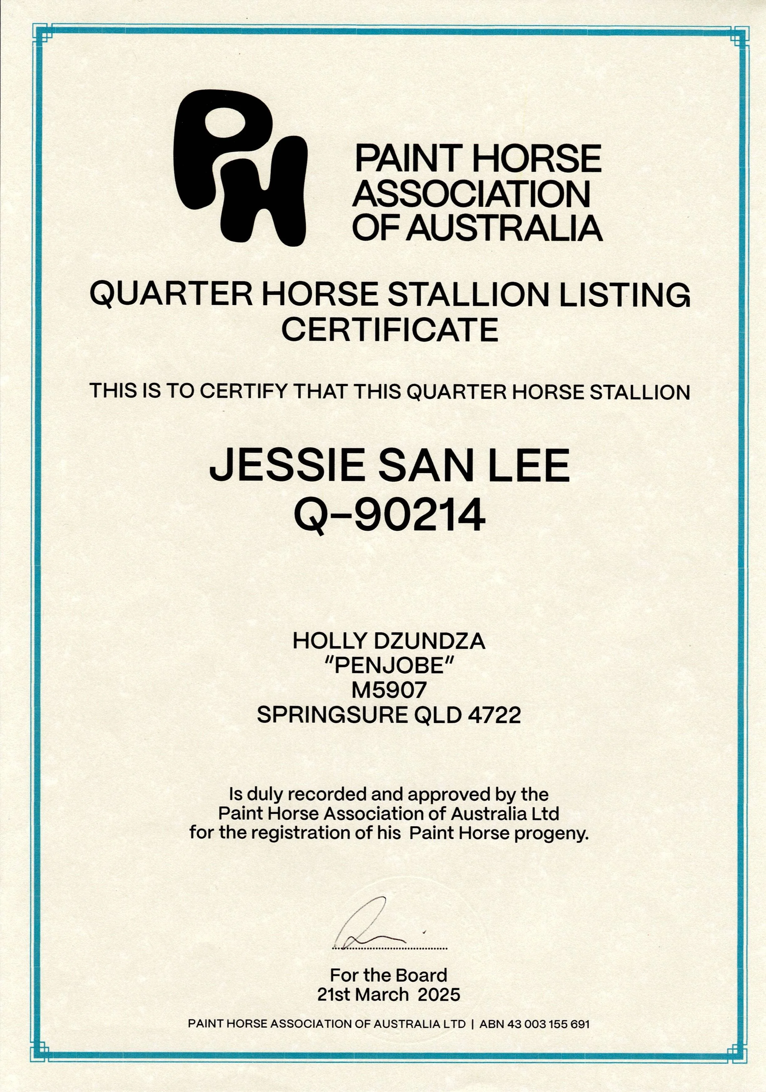 jessie-san-lee-registrationcertificate03.jpg