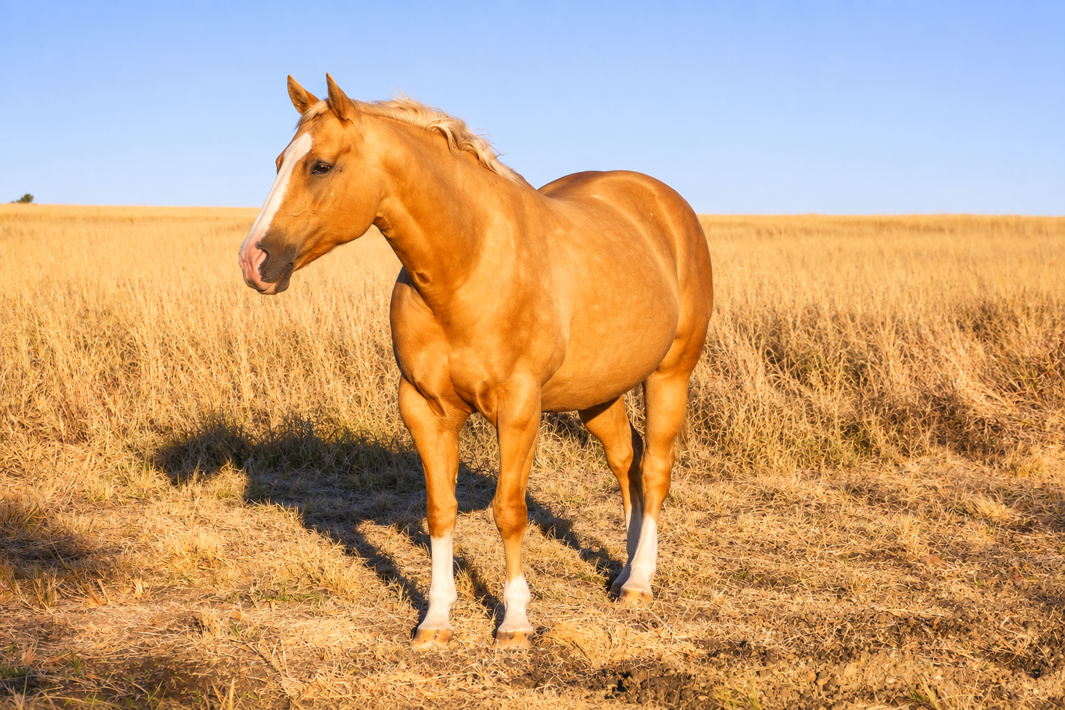 brood-mare-01.png