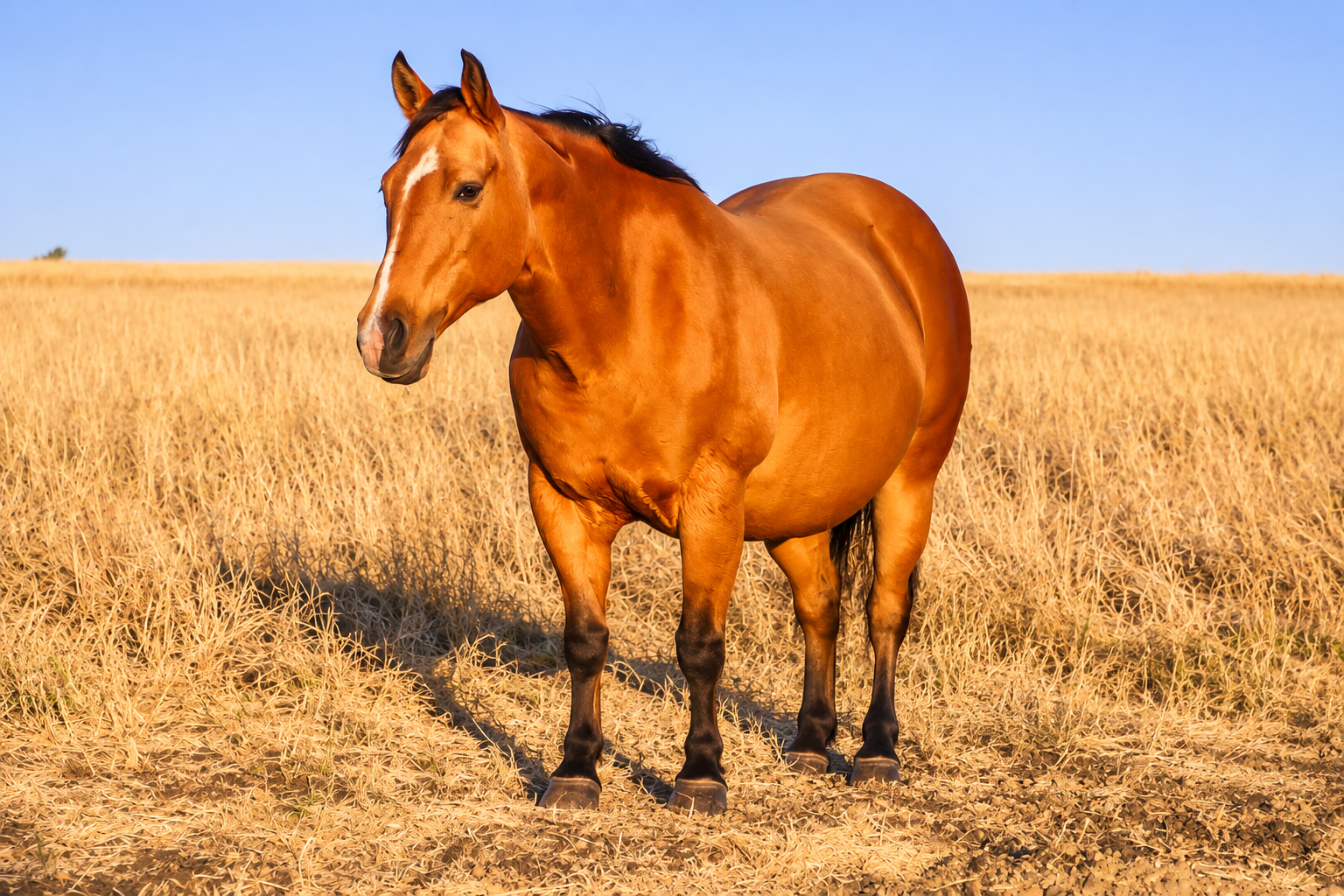 brood-mare-02.png