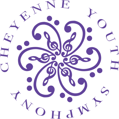 Cheyenne Youth Symphony