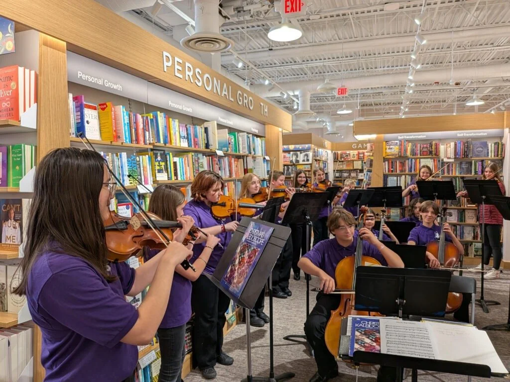 Barnes-and-Noble-1024x768.jpg