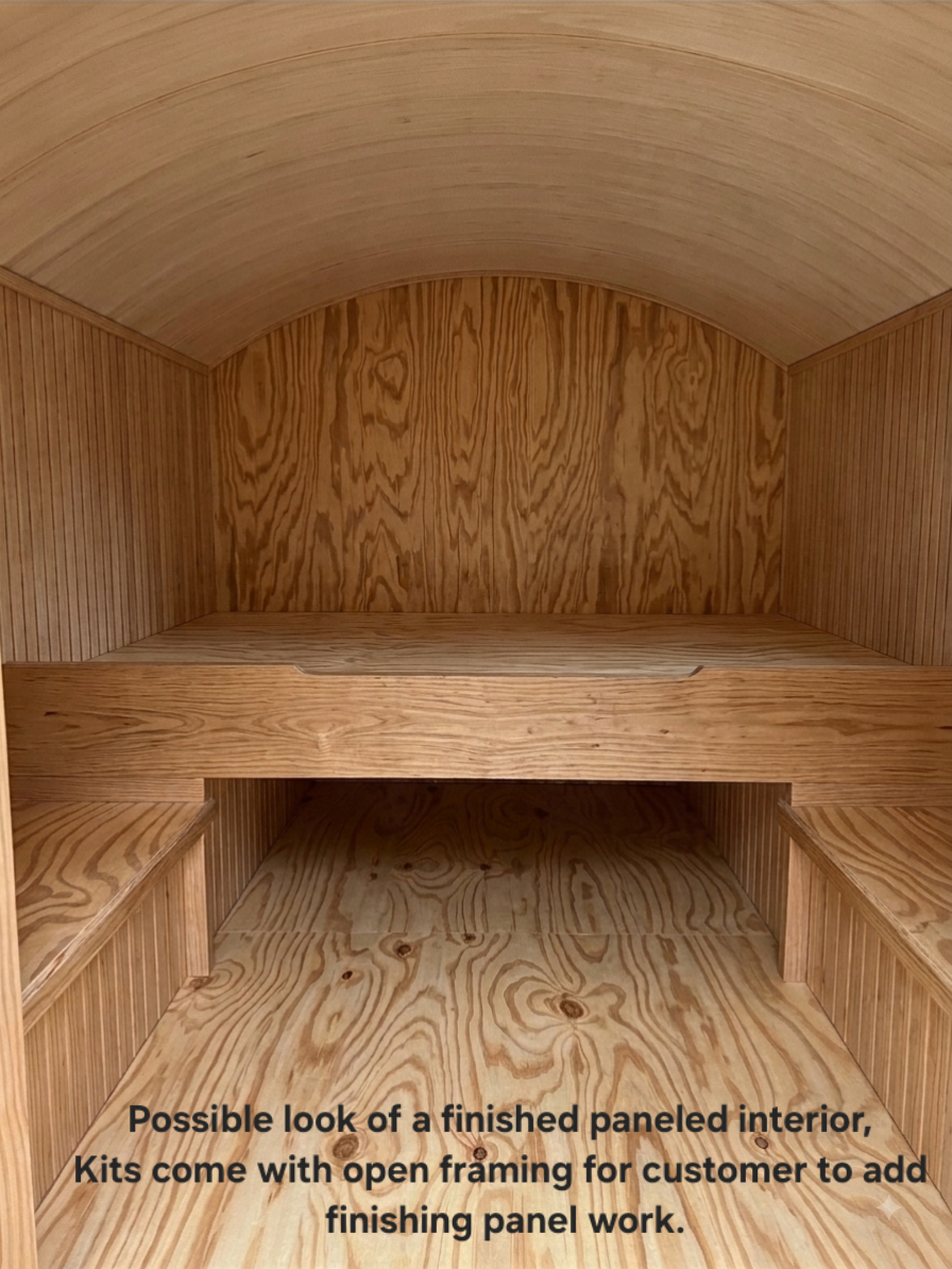Diy interior2 png.png