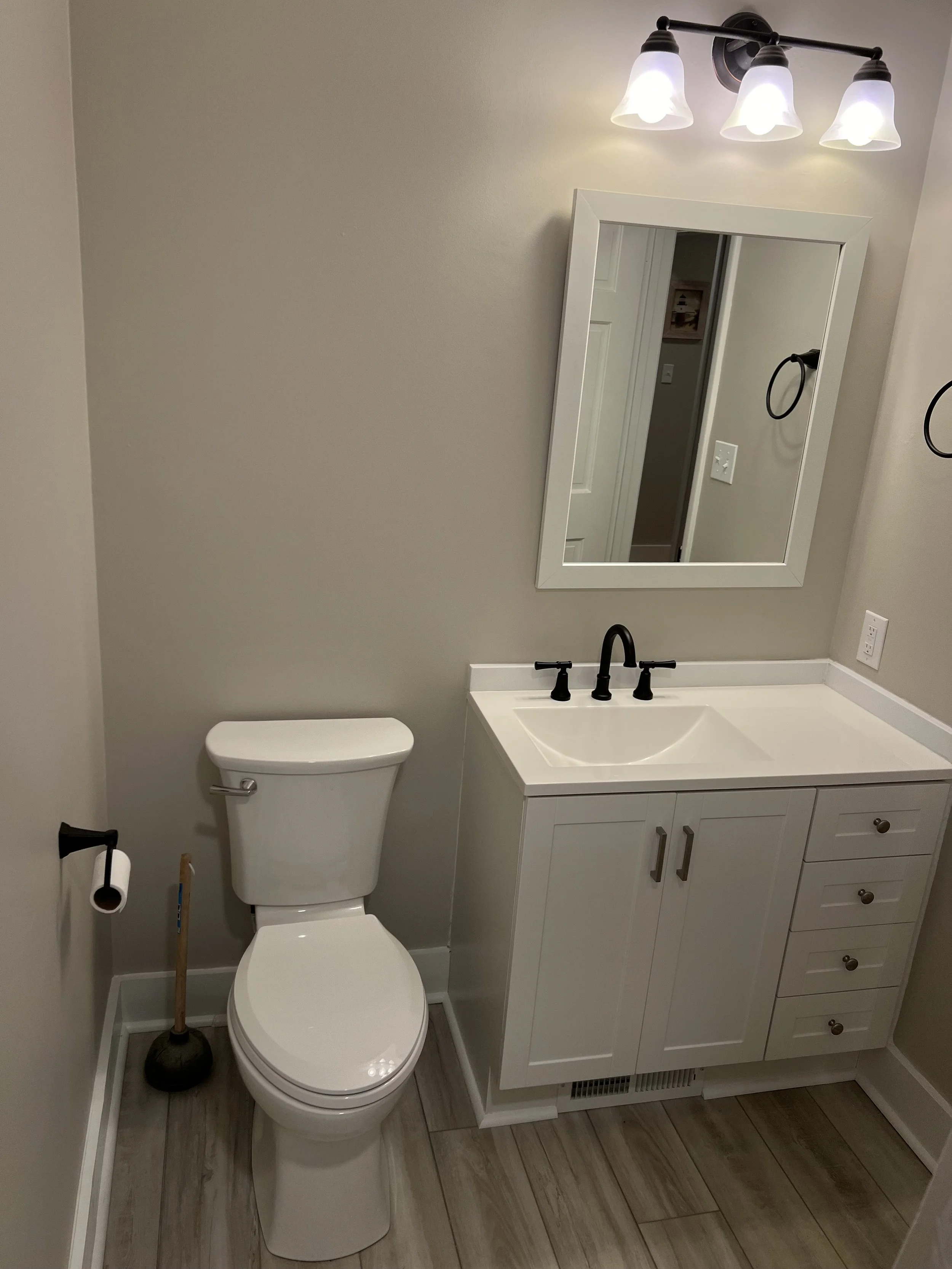 901 s wingate bathroom - After.jpeg