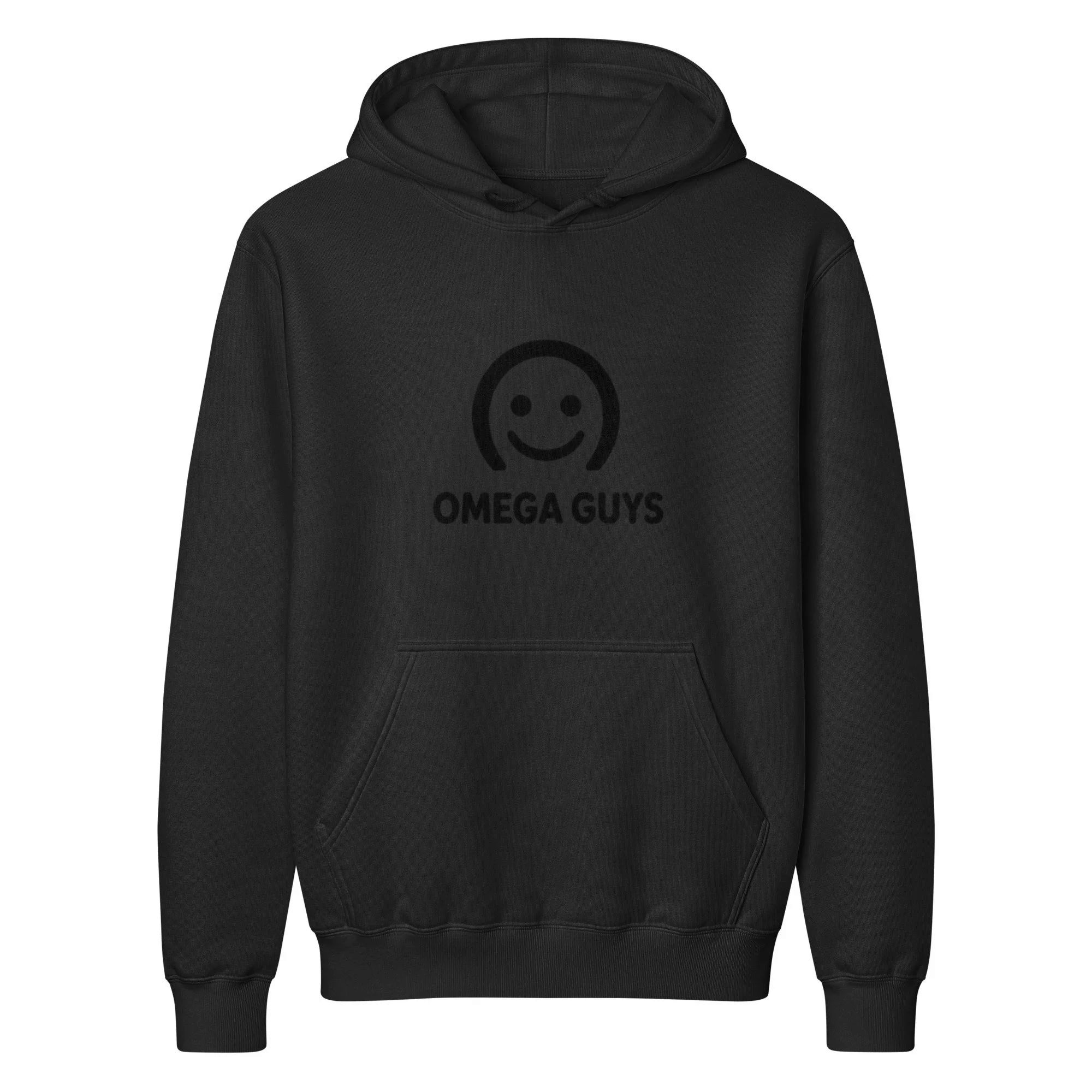 smiley-front.png