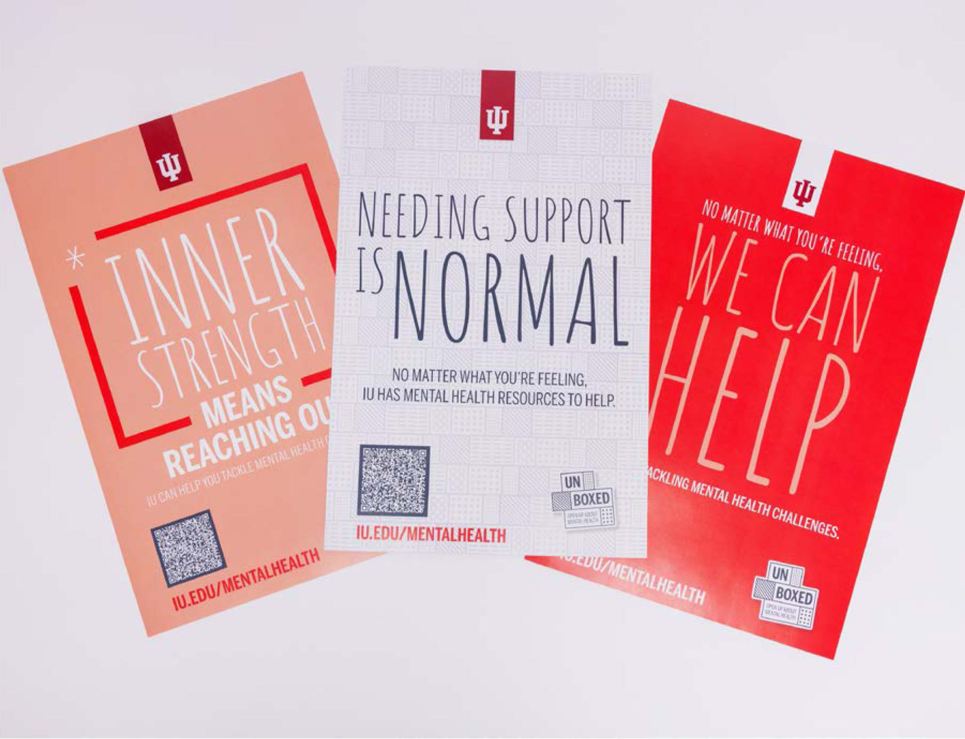 Indiana-University-Unboxed-Campaign_Page_14.png