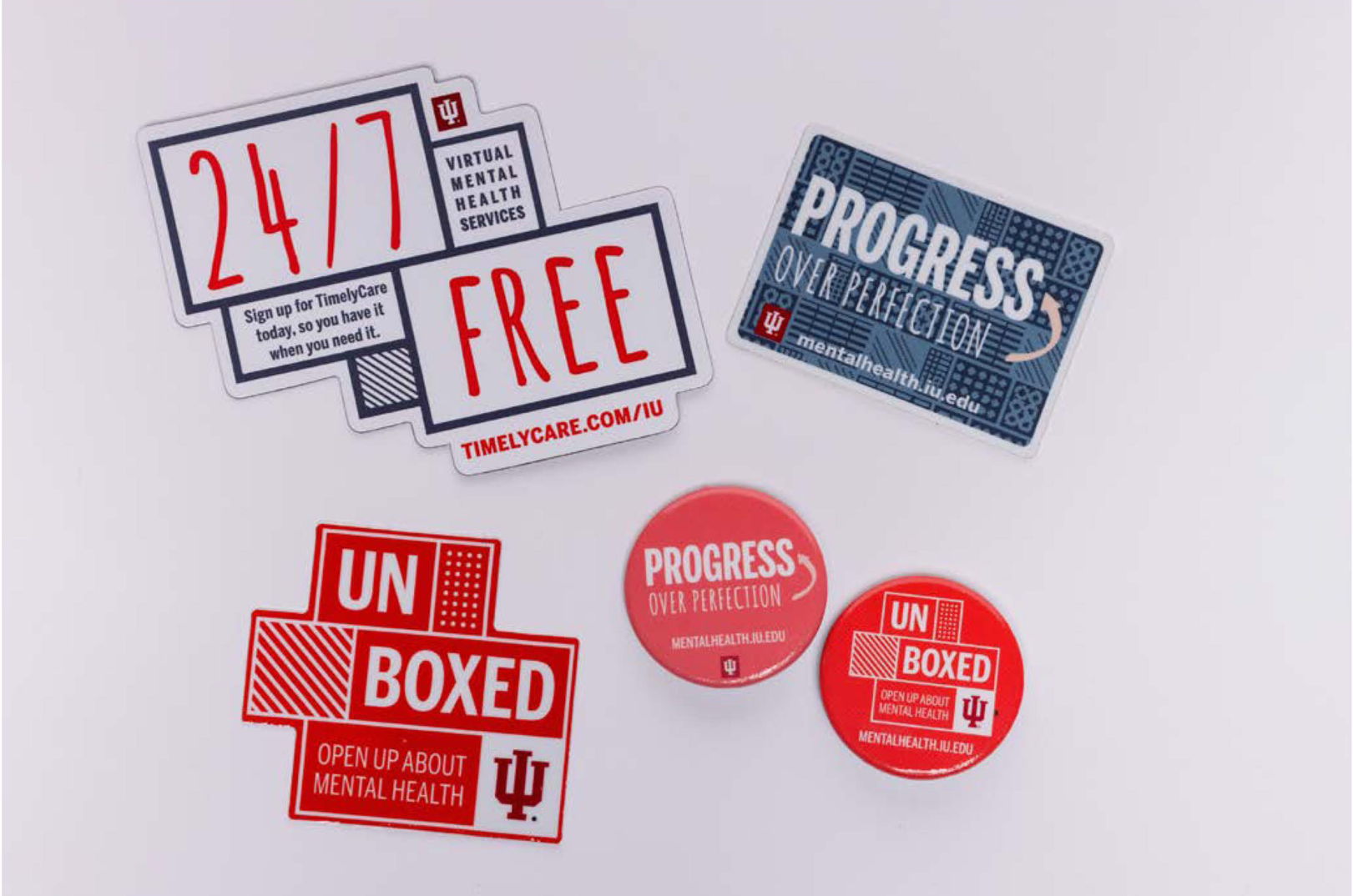 Indiana-University-Unboxed-Campaign_Page_17.png