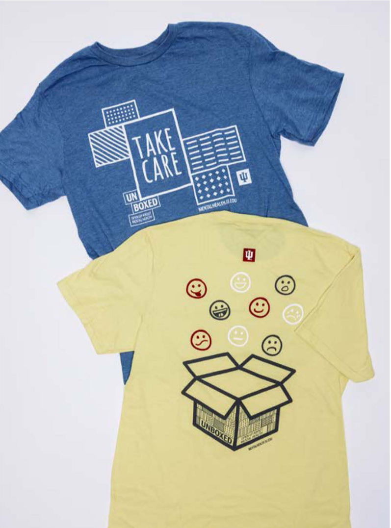 Indiana-University-Unboxed-Campaign_Page_17.png