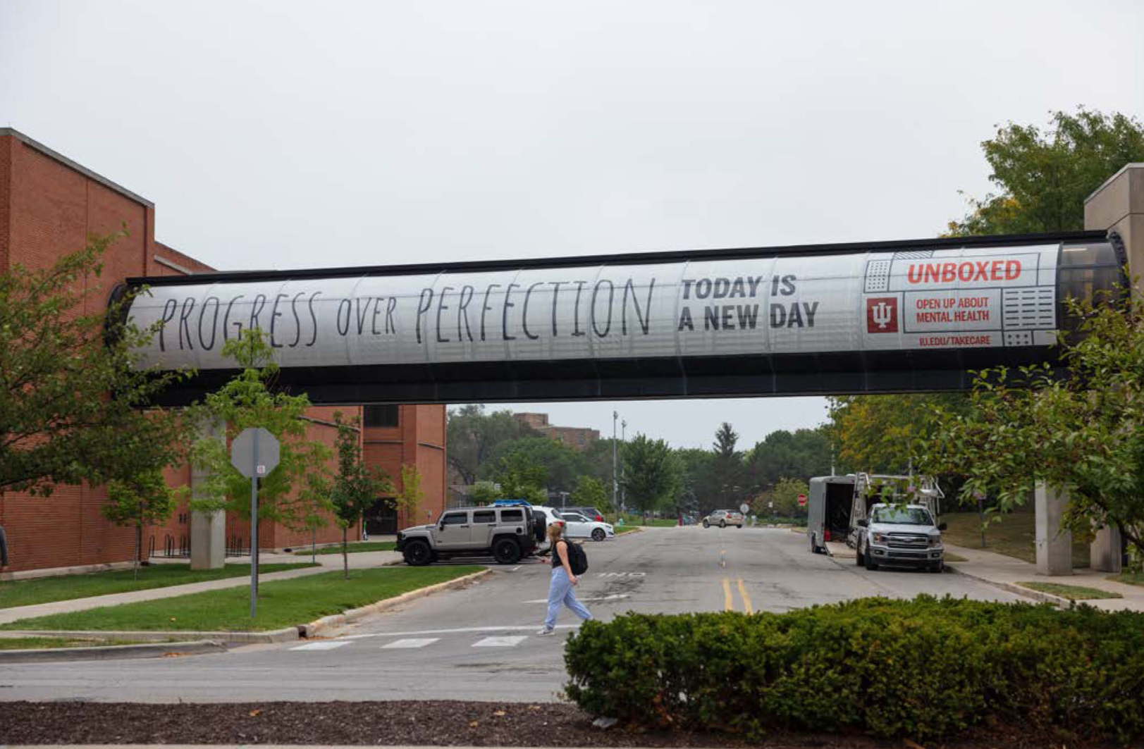 Indiana-University-Unboxed-Campaign_Page_12.png