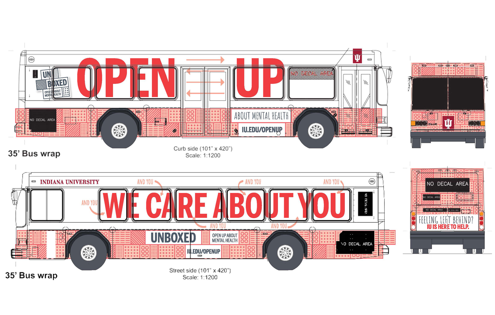 Indiana-University-Unboxed-Campaign_Page_13.png