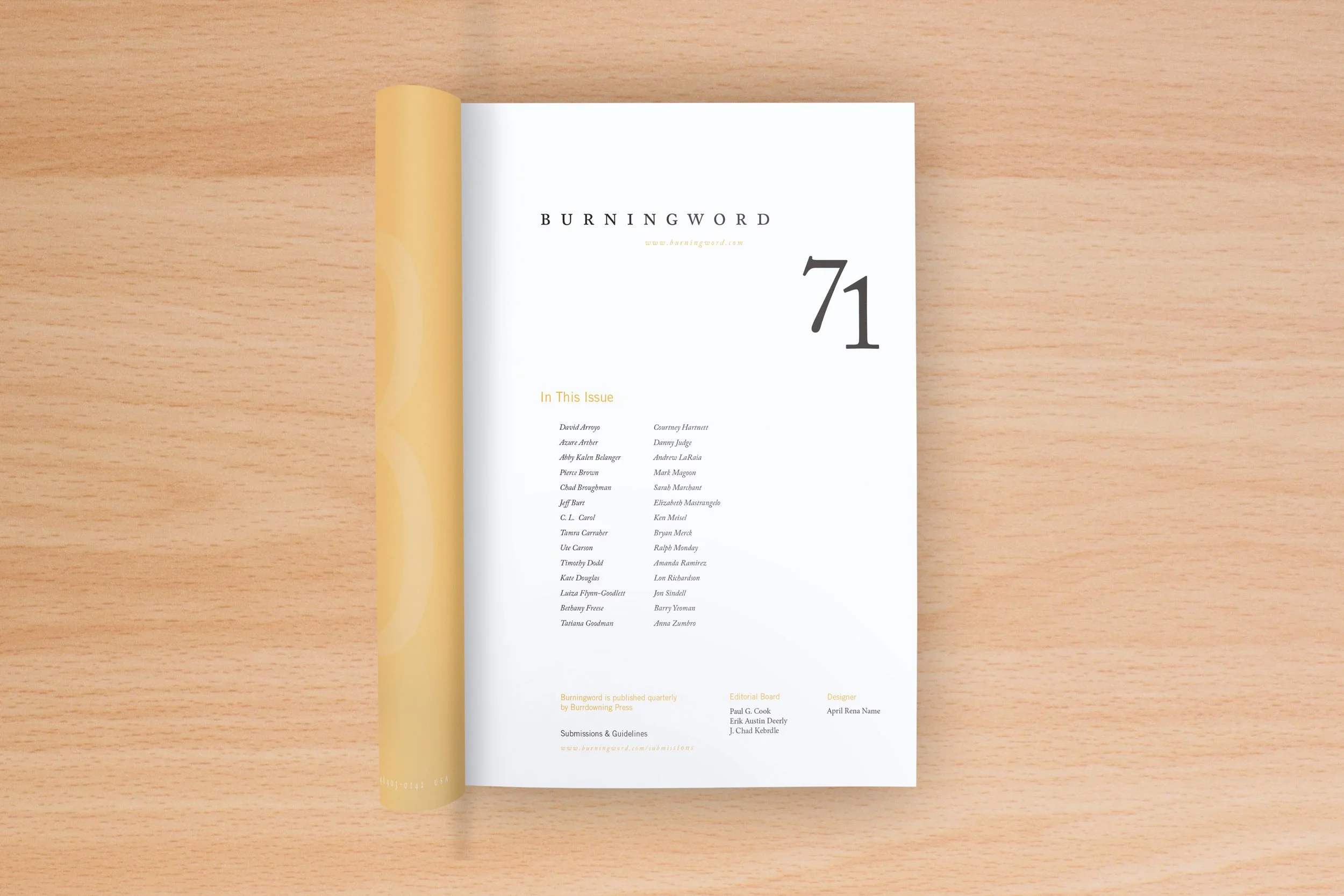 burningword_masthead_mockup.jpg