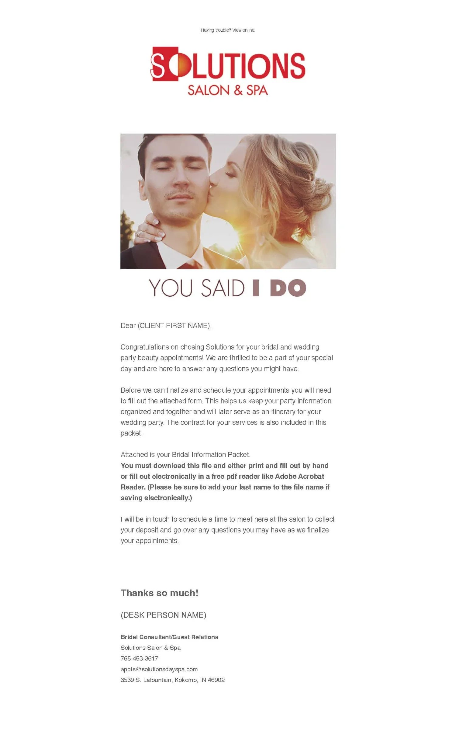 Solutions+Salon+&+Spa+_+Bridal+Agreement.webp