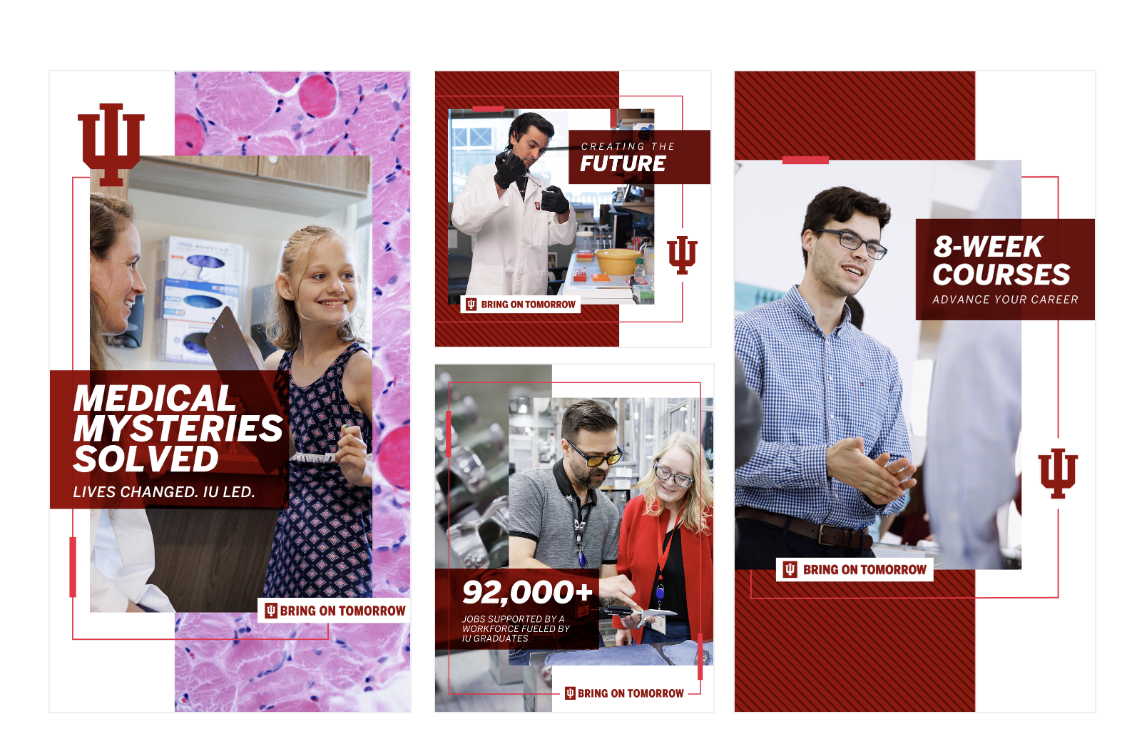 brand-designs-social.png