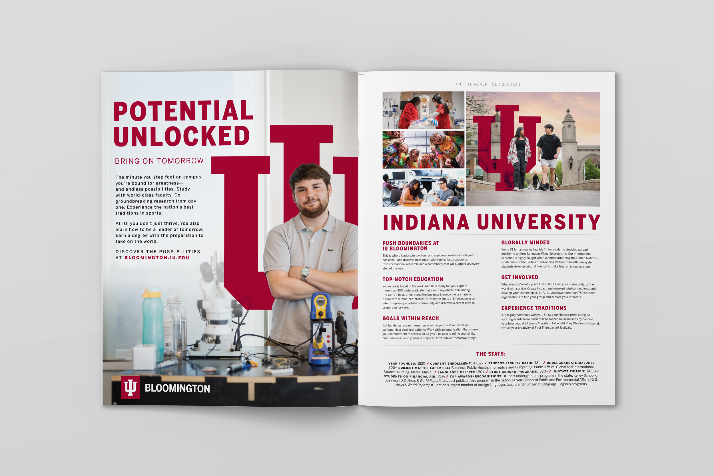 IUB-indy-monthly.png
