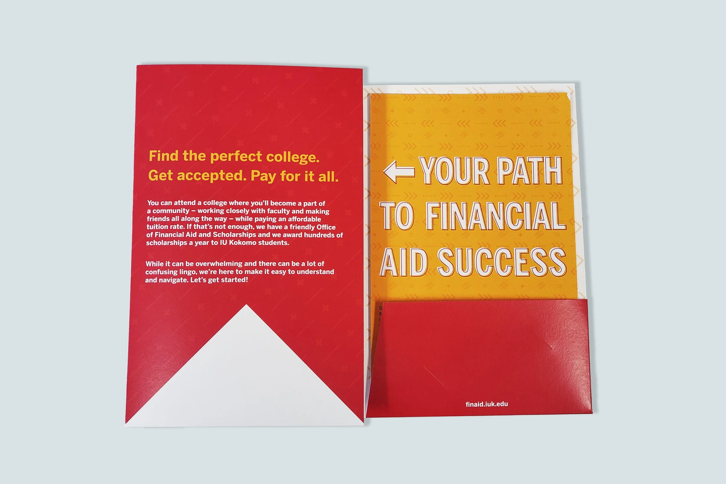 FINAID_inside_folded.jpg