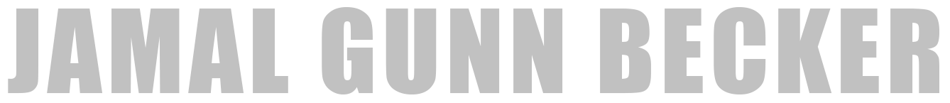 Your Site Title