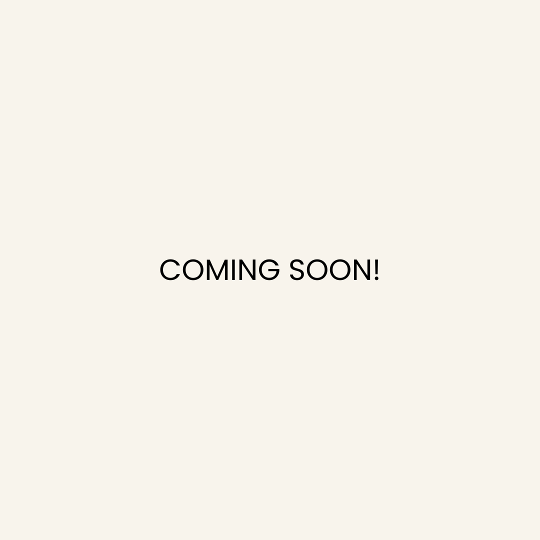 Next Size Up: A Stroller Society Co. Clothing Swap