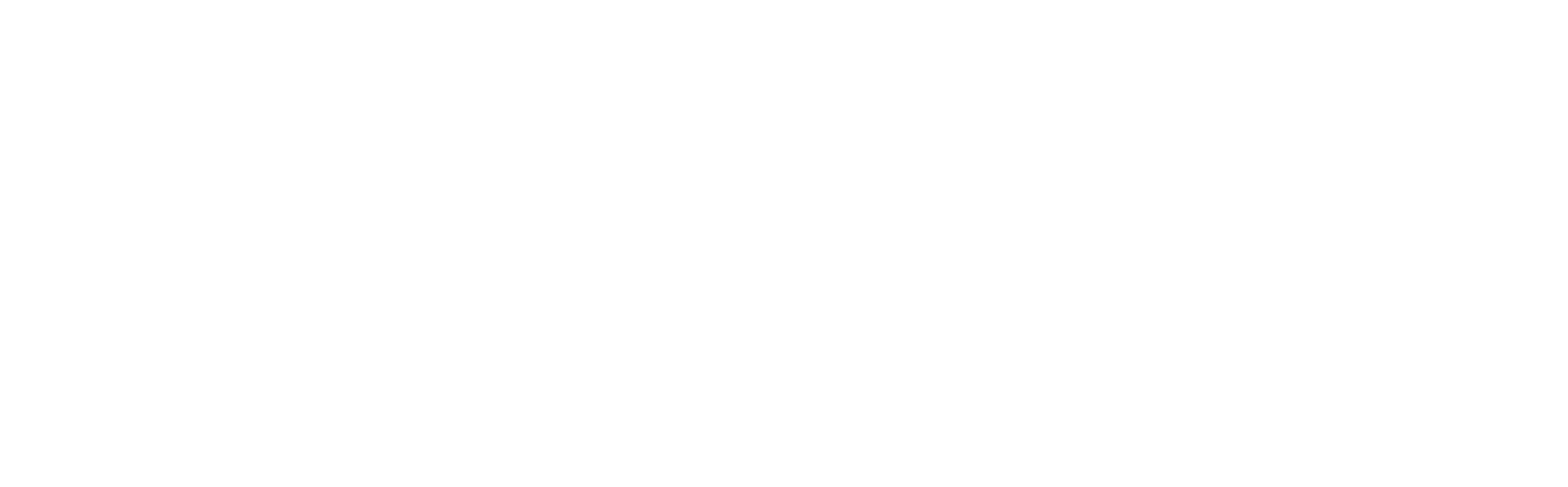 Ember