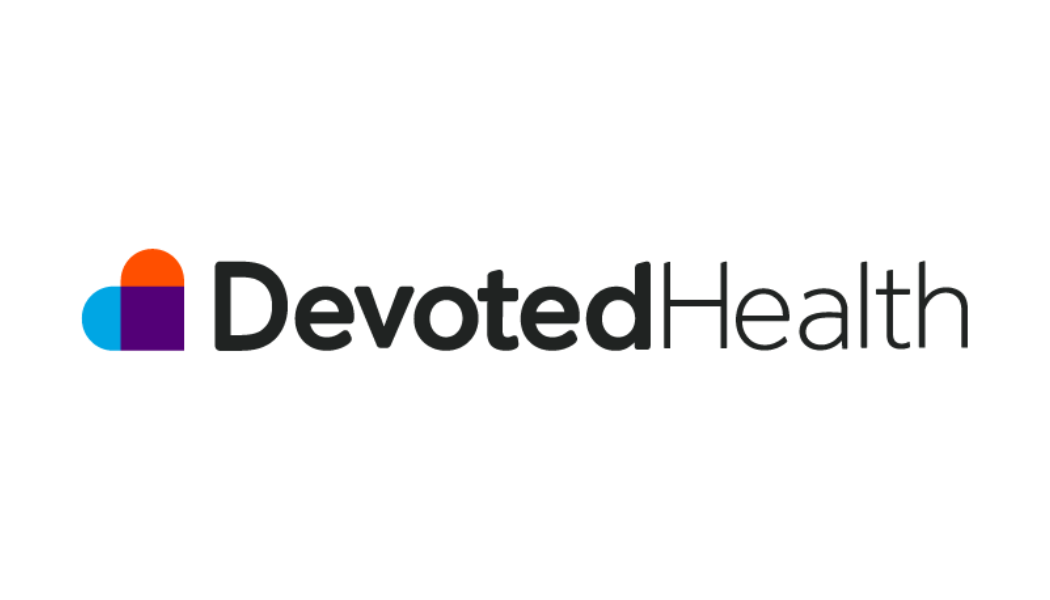 Devoted Health Logo.png