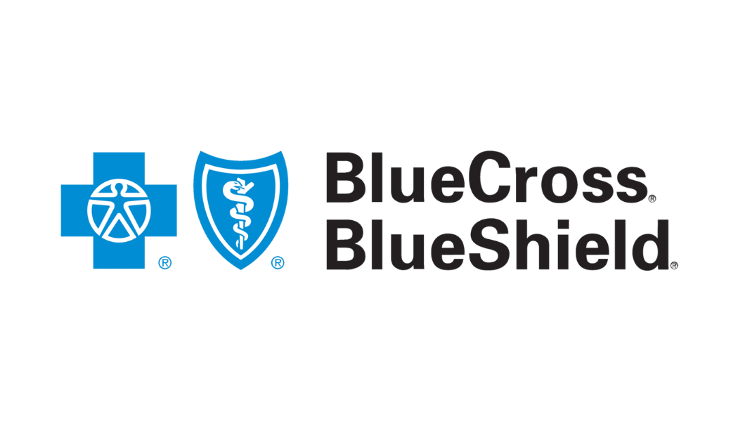 BCBS Logo.png
