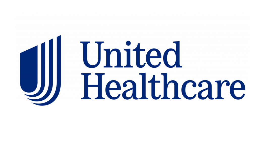 United Healthcare.png