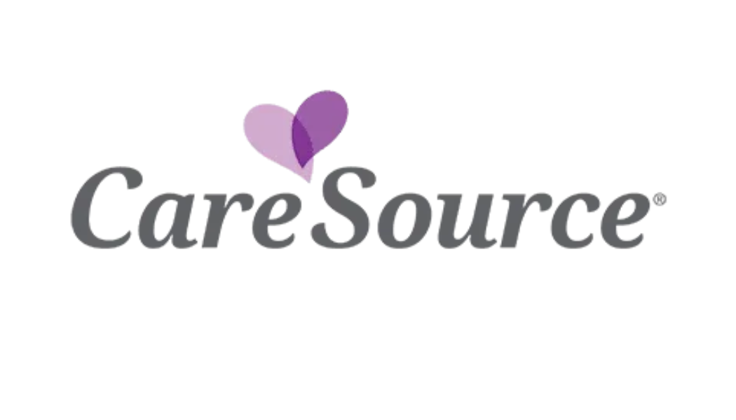 CareSource Logo.png