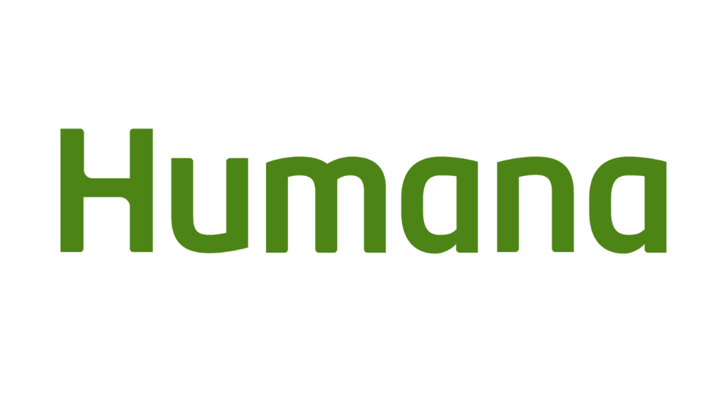 Humana.png