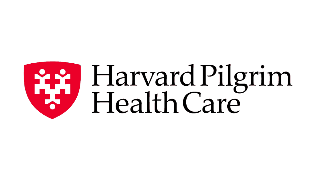 Harvard Pilgrim Health Care.png