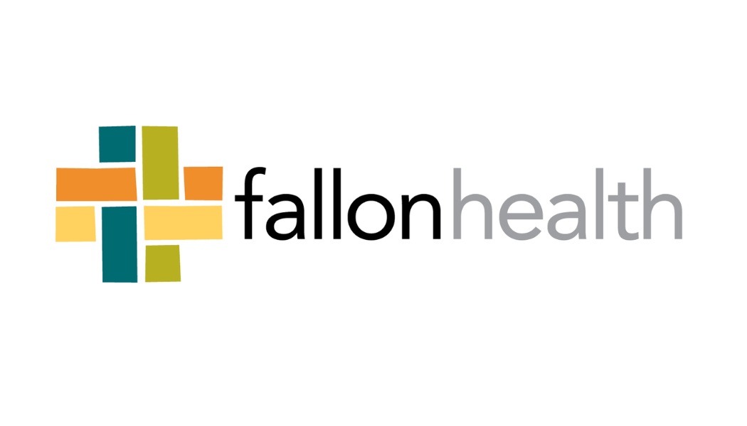 Fallon Health.png